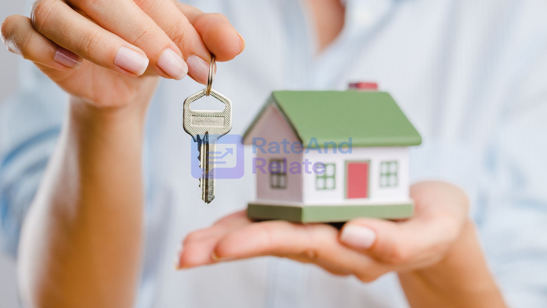 Housing Affordability Crisis: Policy Failure or Market Reality