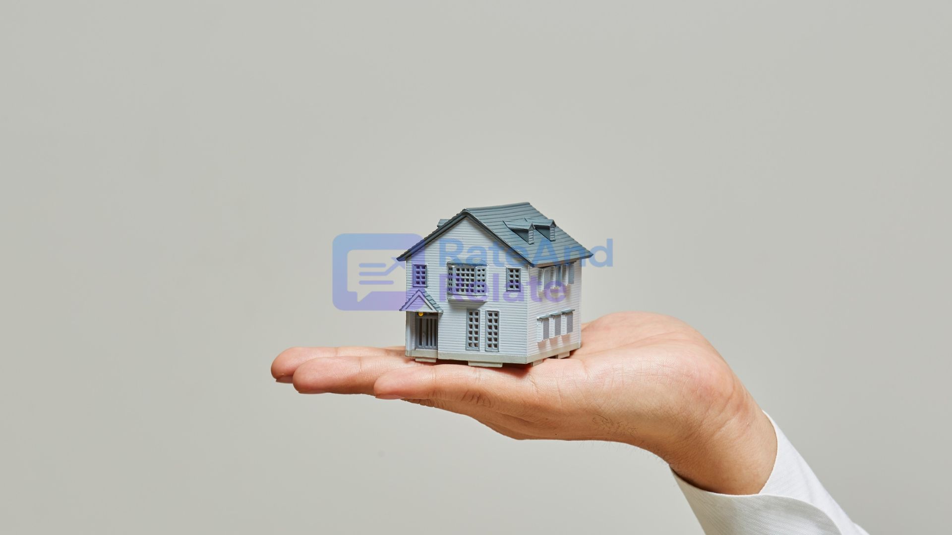 Housing Affordability: The Crisis Everyone Accepts