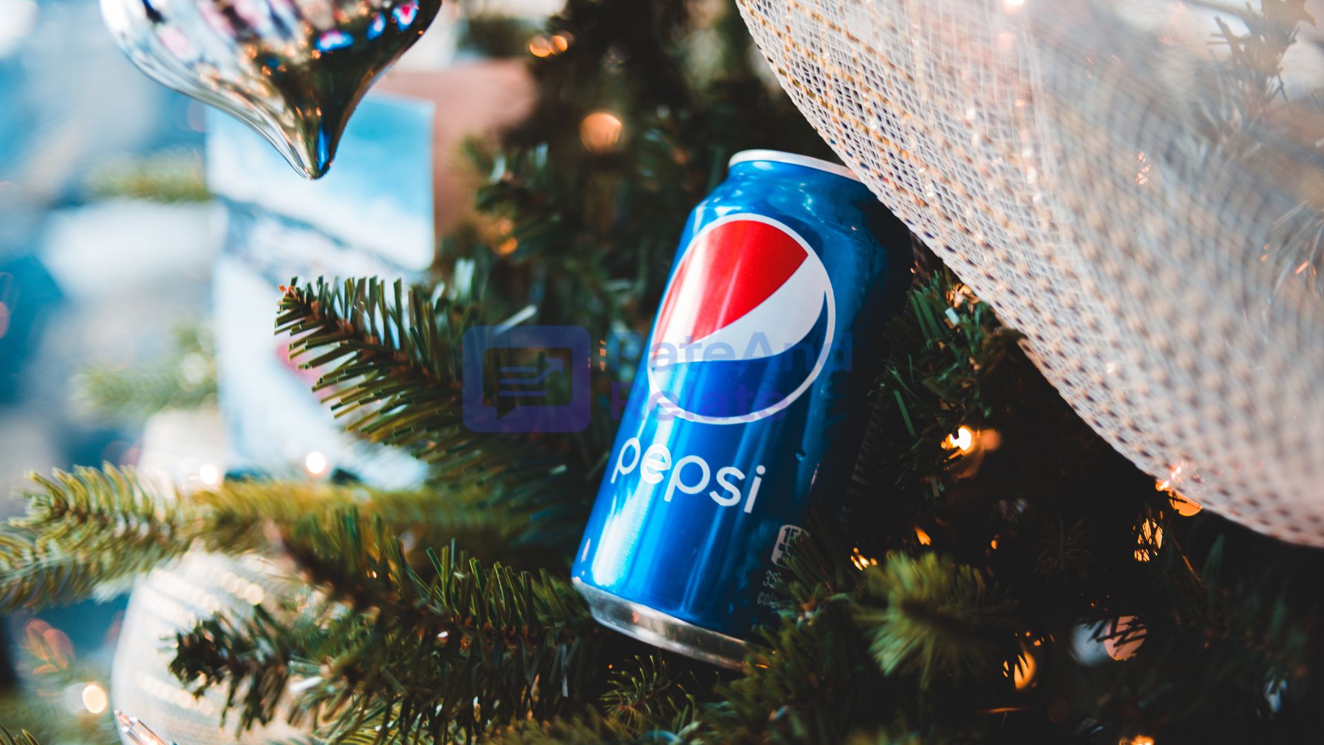 Pepsi: From a Pharmacy Experiment to a Global Pop-Culture Powerhouse