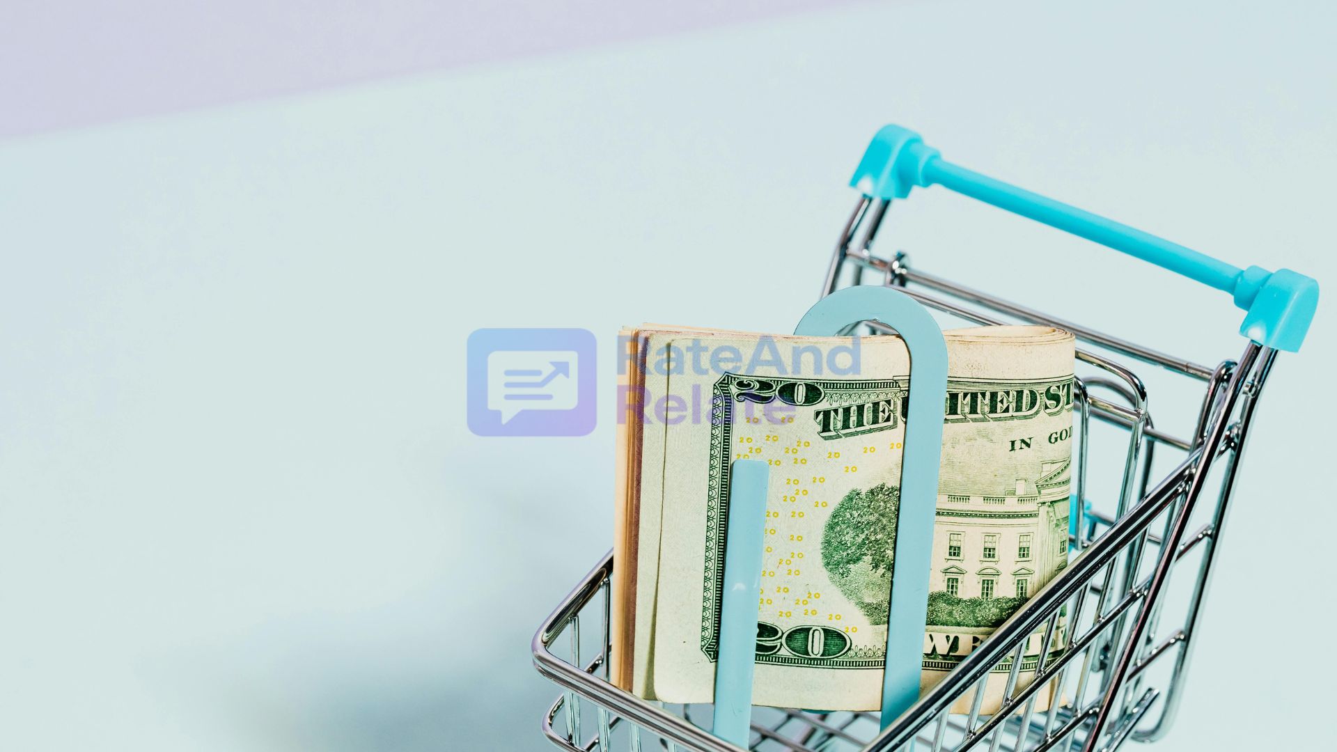 The Anchoring Effect: How the First Price You See Controls Your Decision