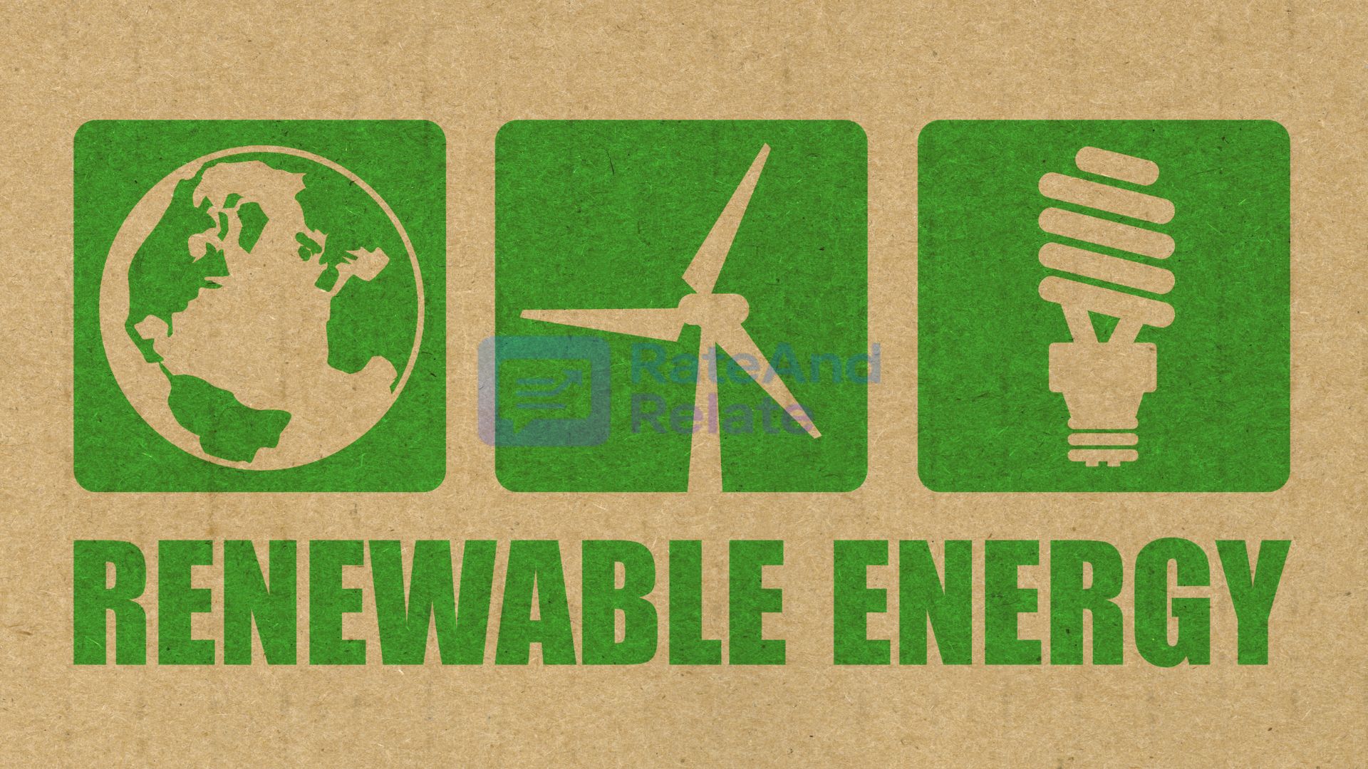 How renewable energy technologies are transforming power grids