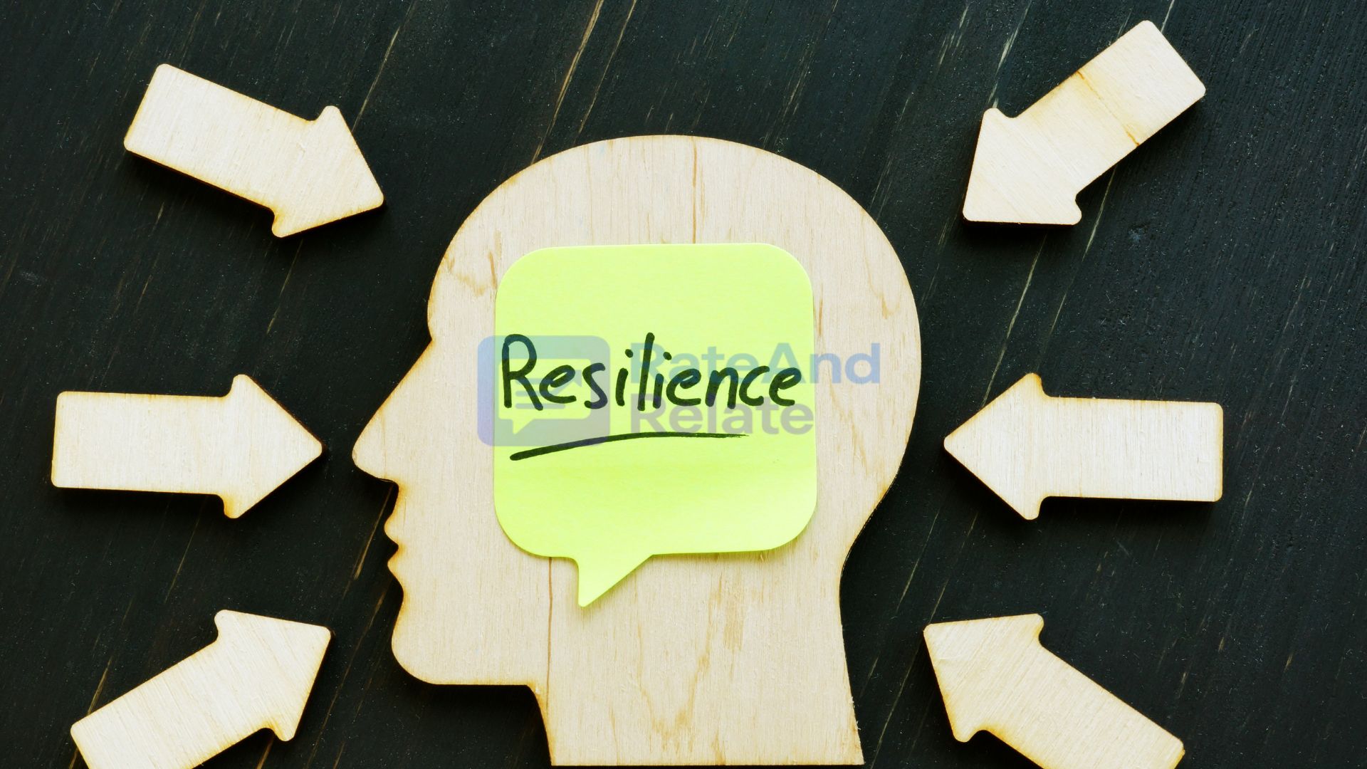 Why Resilience Matters More Than Efficiency Today
