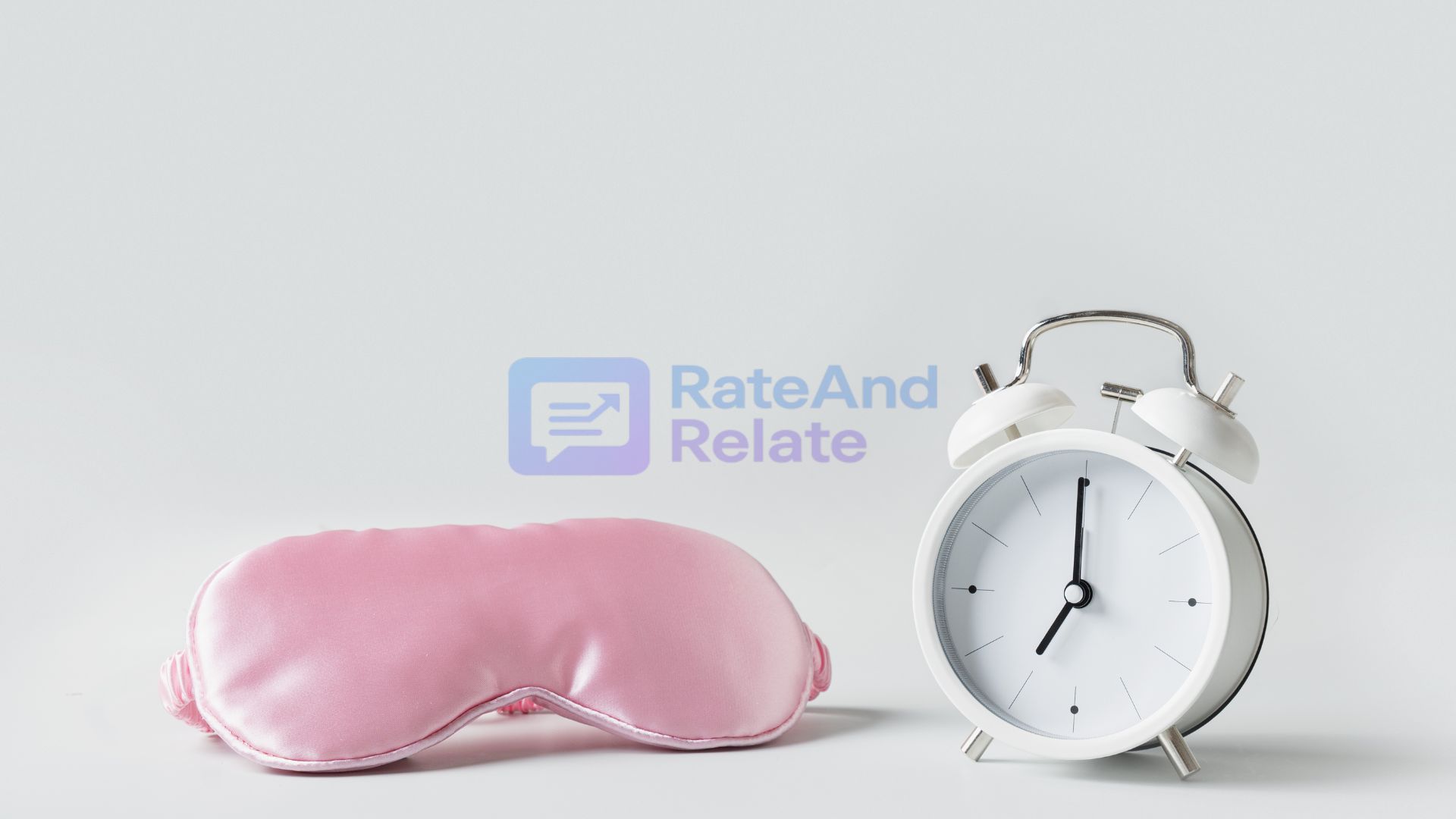 Sleep Deprivation: The Overlooked Public Health Crisis