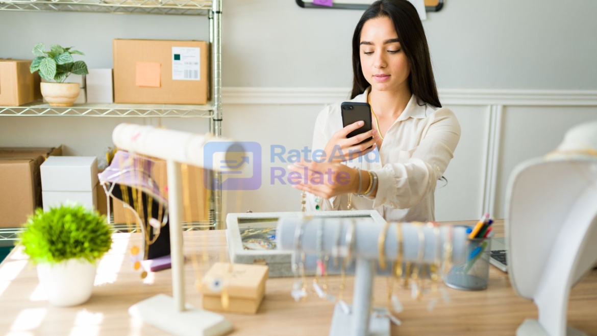 The Rise of Solopreneurship in India: Tools, Skills & Opportunities