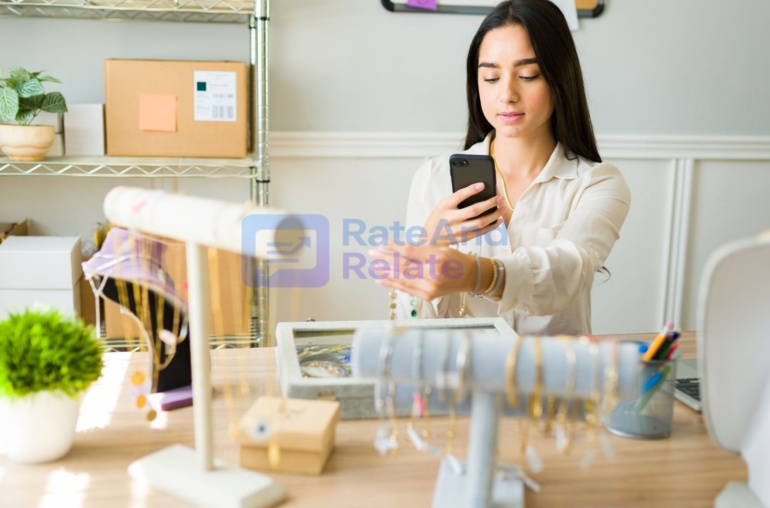 The Rise of Solopreneurship in India: Tools, Skills & Opportunities