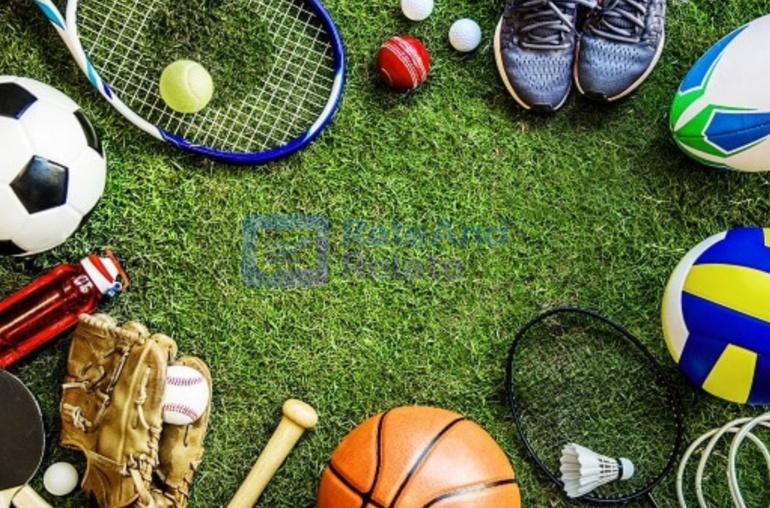 Sports Analytics: The Data Revolution Powering Modern Performance & Strategy