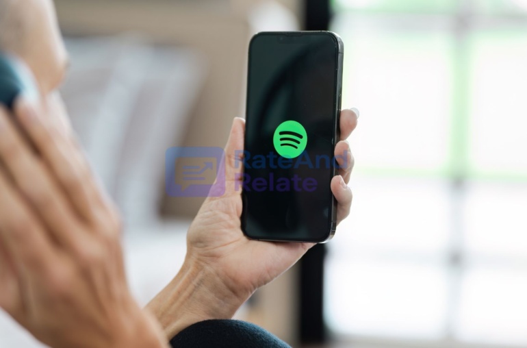 Spotify Wrapped 2025: How Data-Driven Storytelling Became a Global Cultural Moment