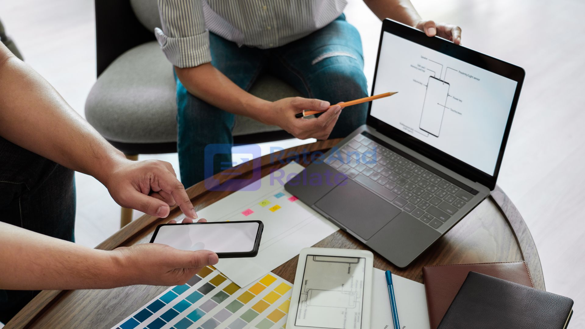 Technology That Solves Yesterday’s Problems