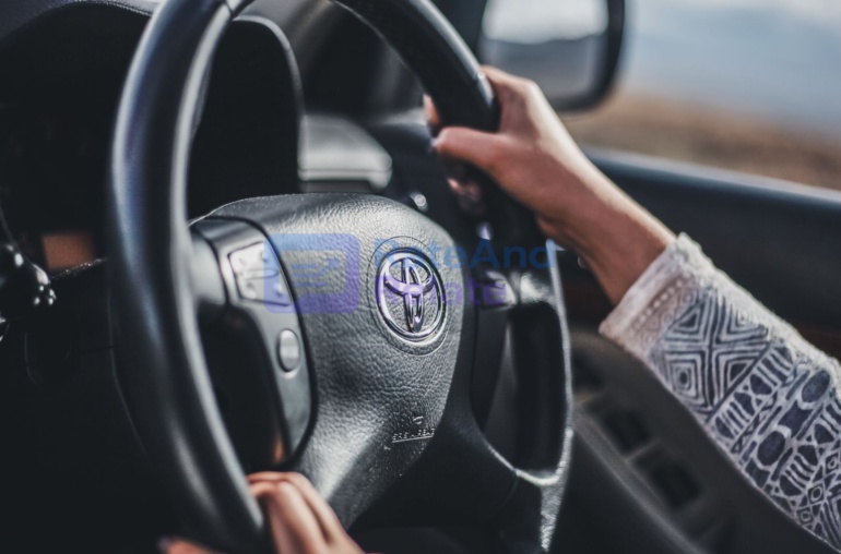 Toyota’s Quality Philosophy: Why “Kaizen” Became a Global Benchmark