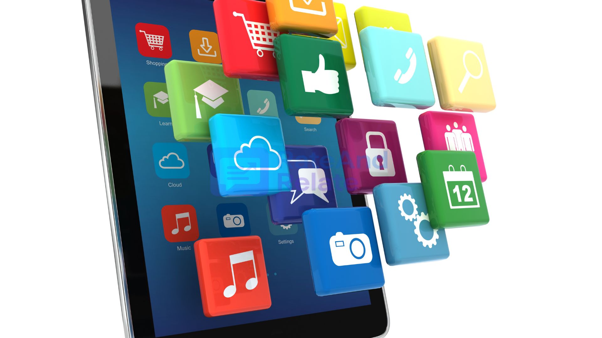 The Rebundling Era: Why Companies Are Becoming Ecosystems Instead of Products