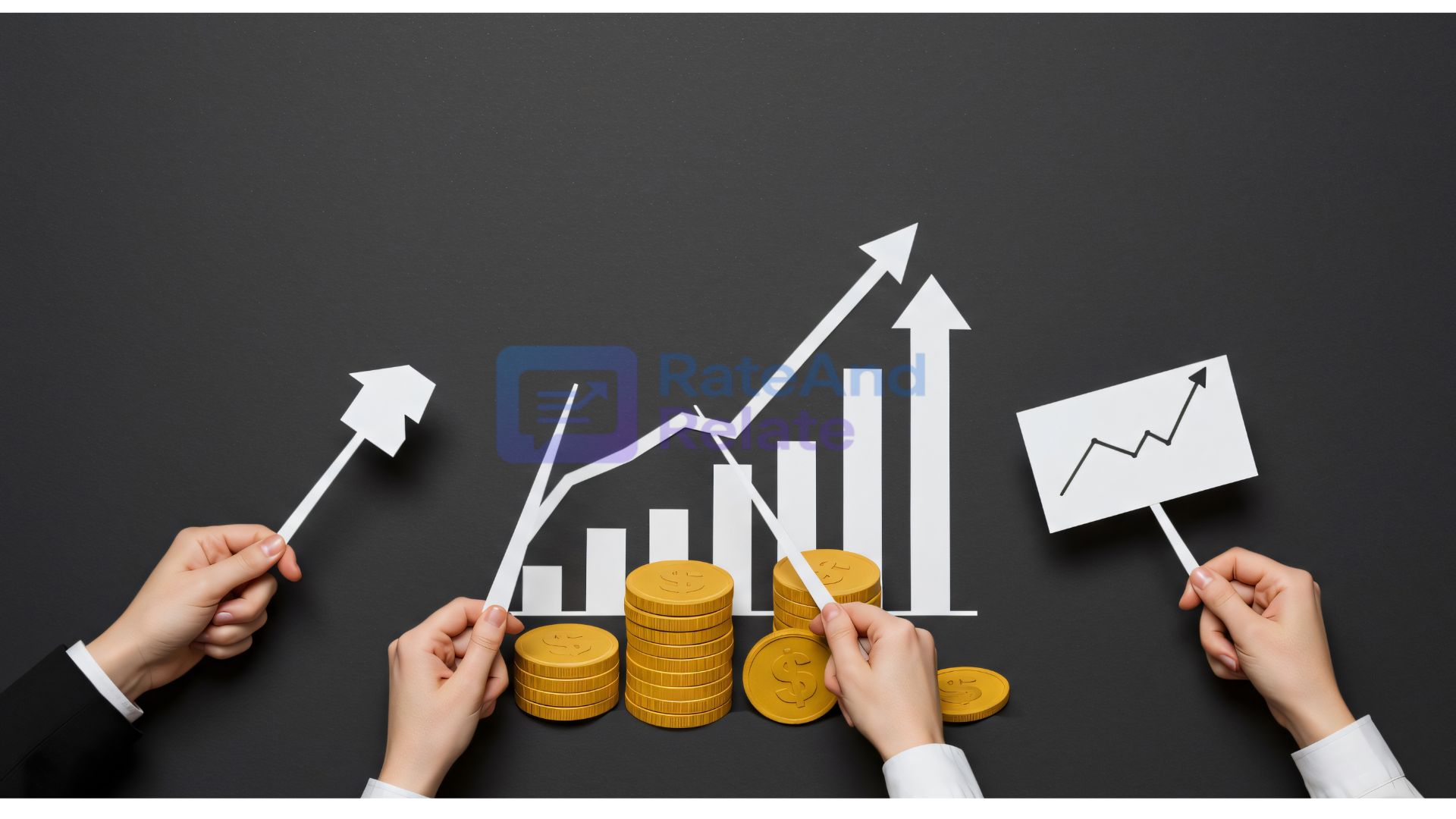 Understanding Unit Economics: What It Is and Why It Can Make or Break a Startup