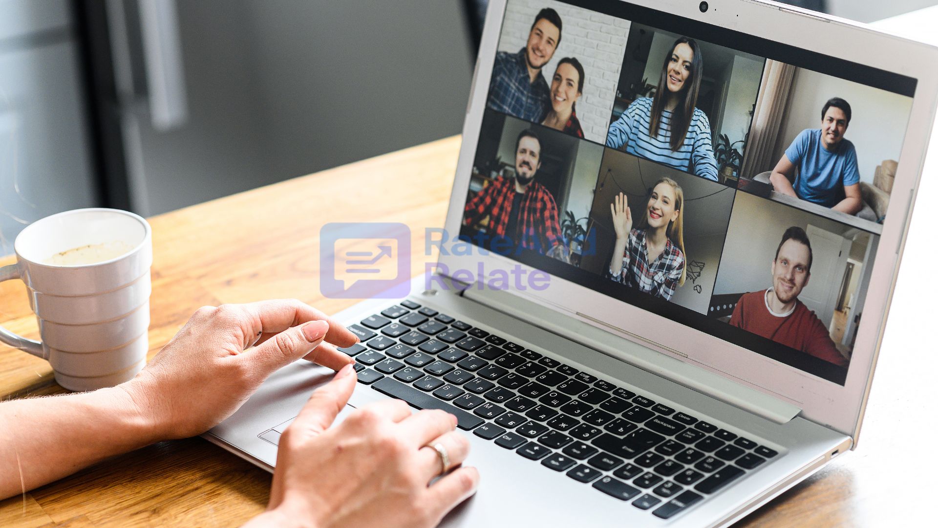 The Rise of Zoom: A Simple Tool That Redefined Remote Work Worldwide