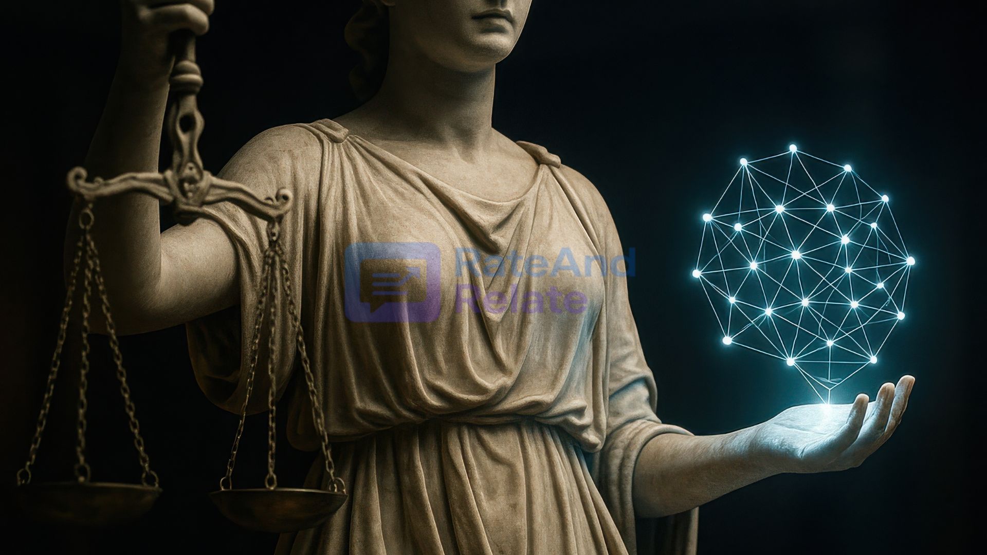 The European Union’s AI Act Comes into Force: A Turning Point in Global AI Governance