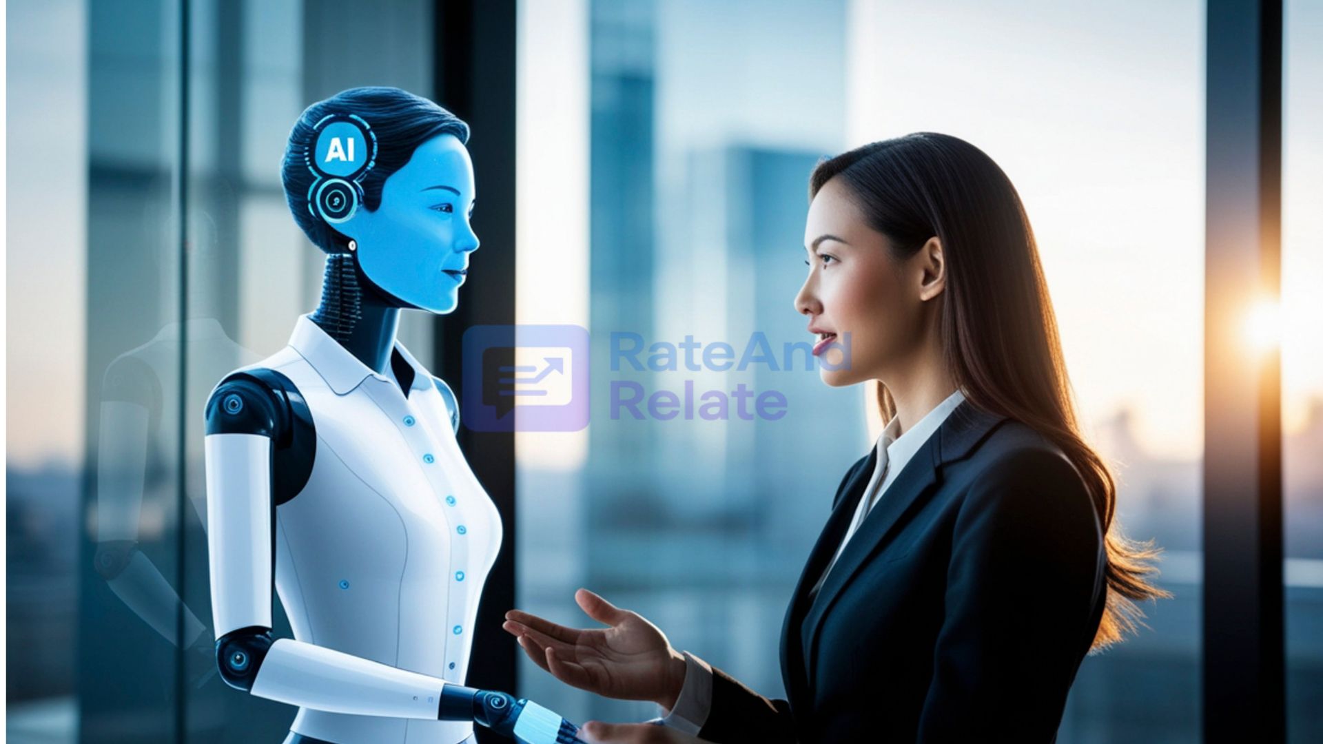 AI Demand Is Shaping Market Winners: Why Memory and Storage Stocks Are Surging Into 2026