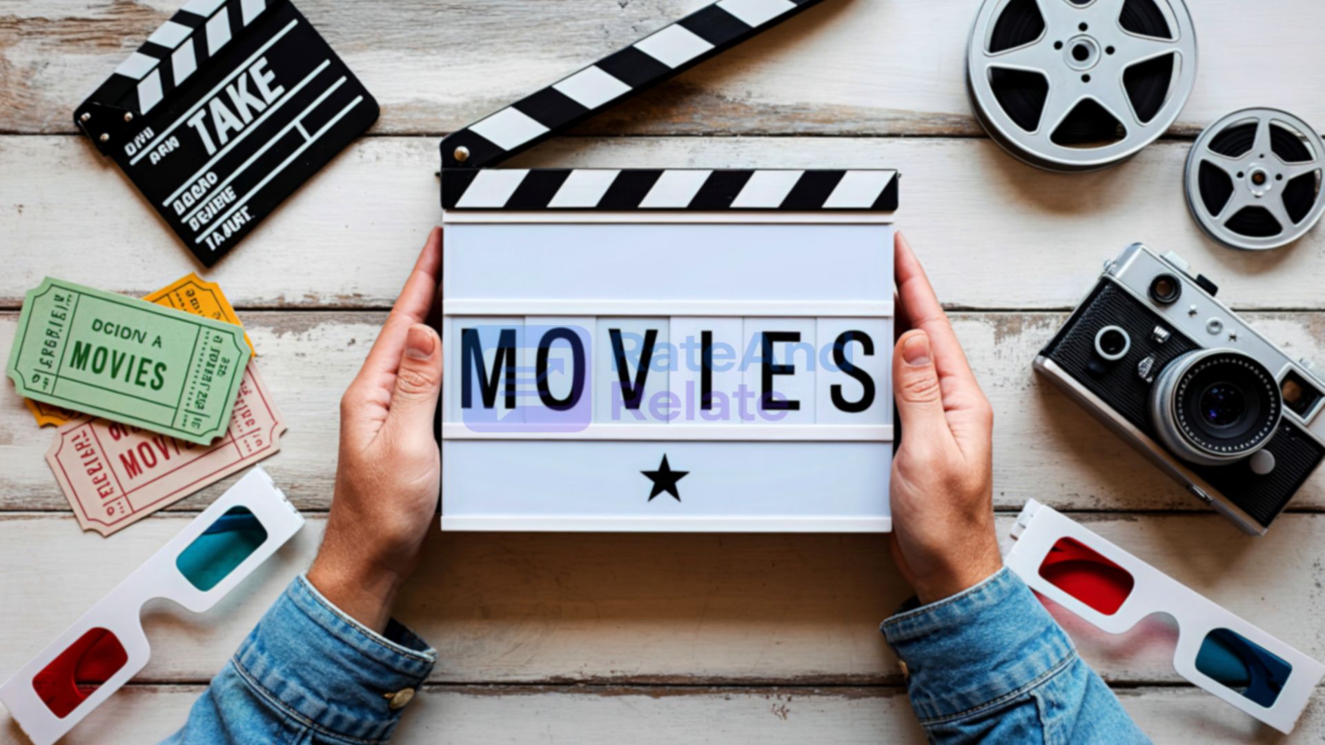 2026 Animation Preview: The Year of the "Mega-Sequel"