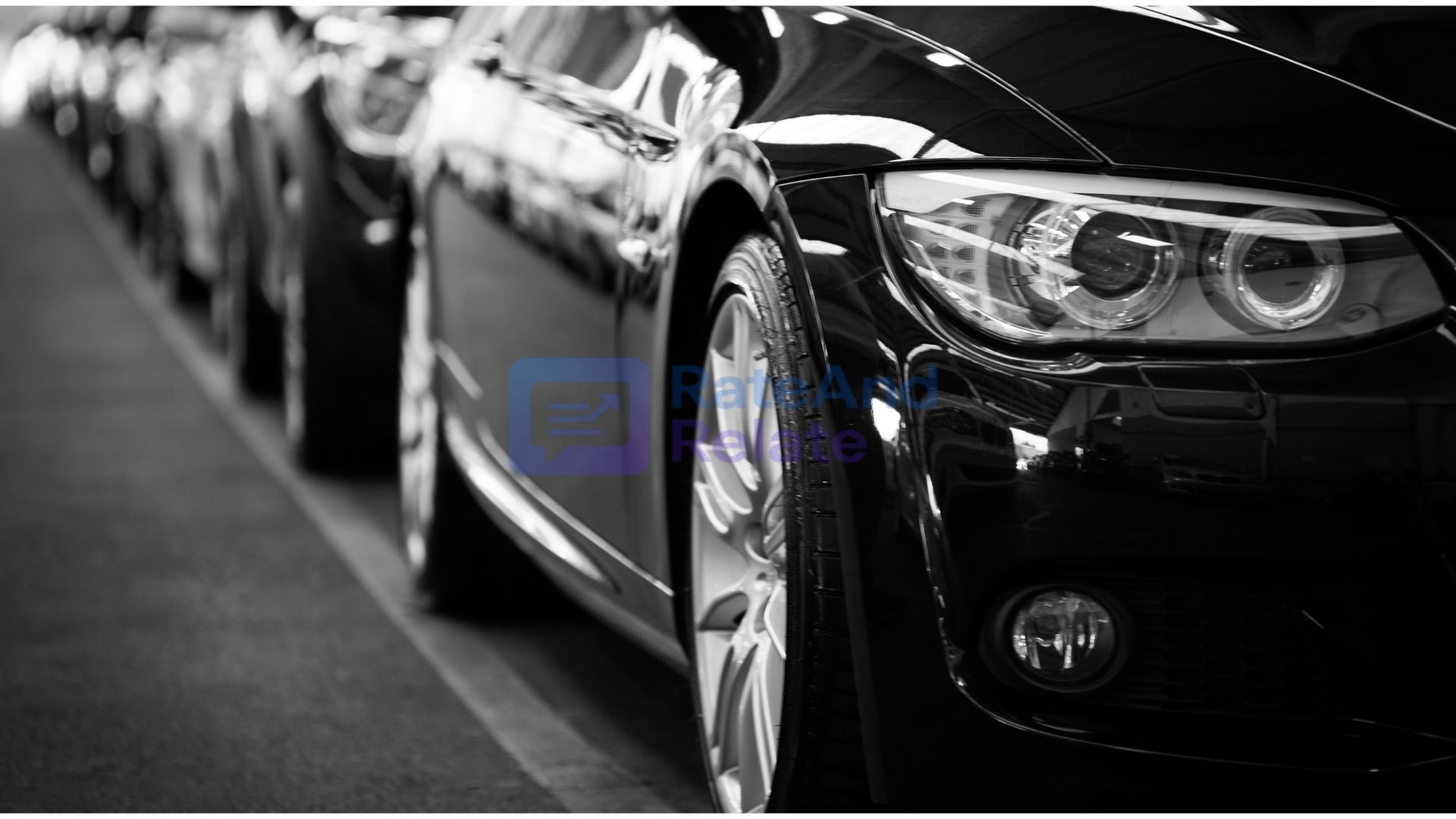 BMW’s 2026 Game Plan: 10 New Cars and Why "Made in India" Matters