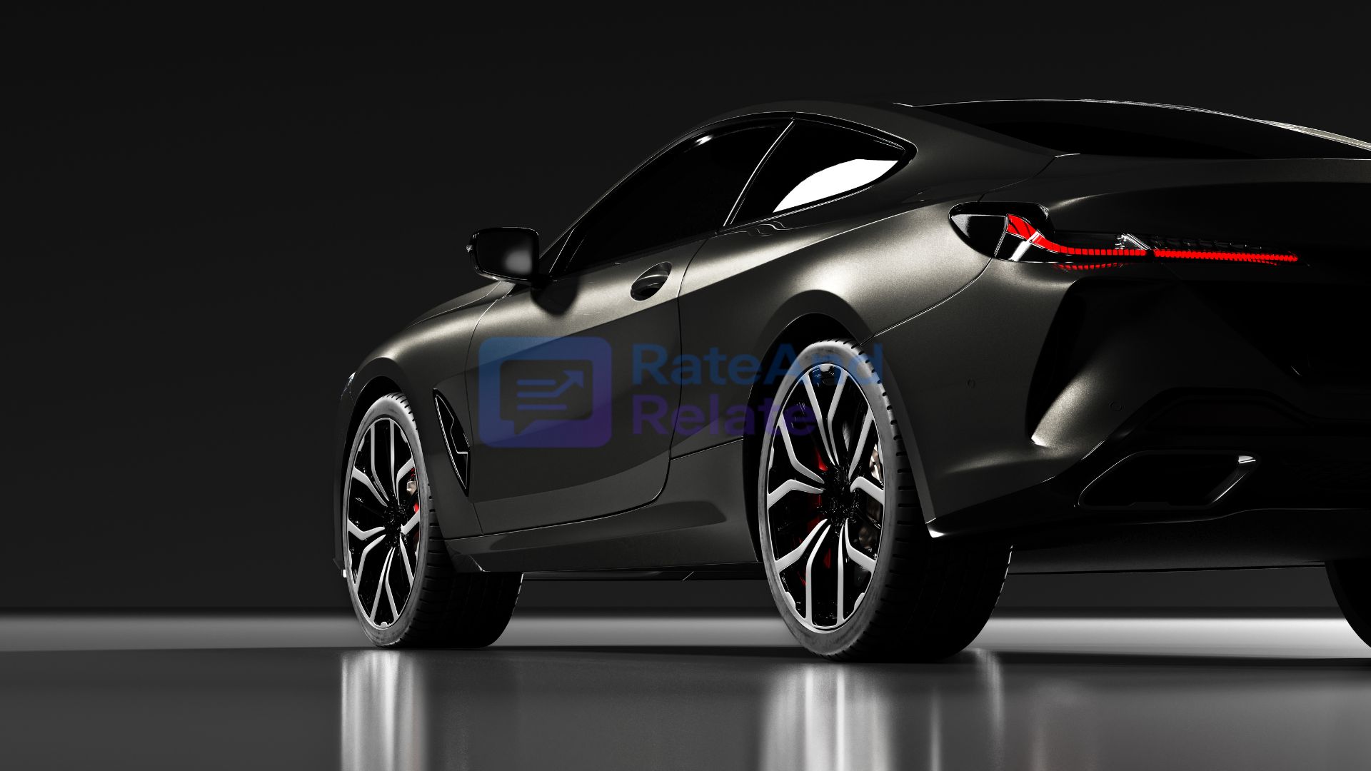 BYD Overtakes Tesla as World’s Top EV Seller — A Turning Point in the Global Auto Race