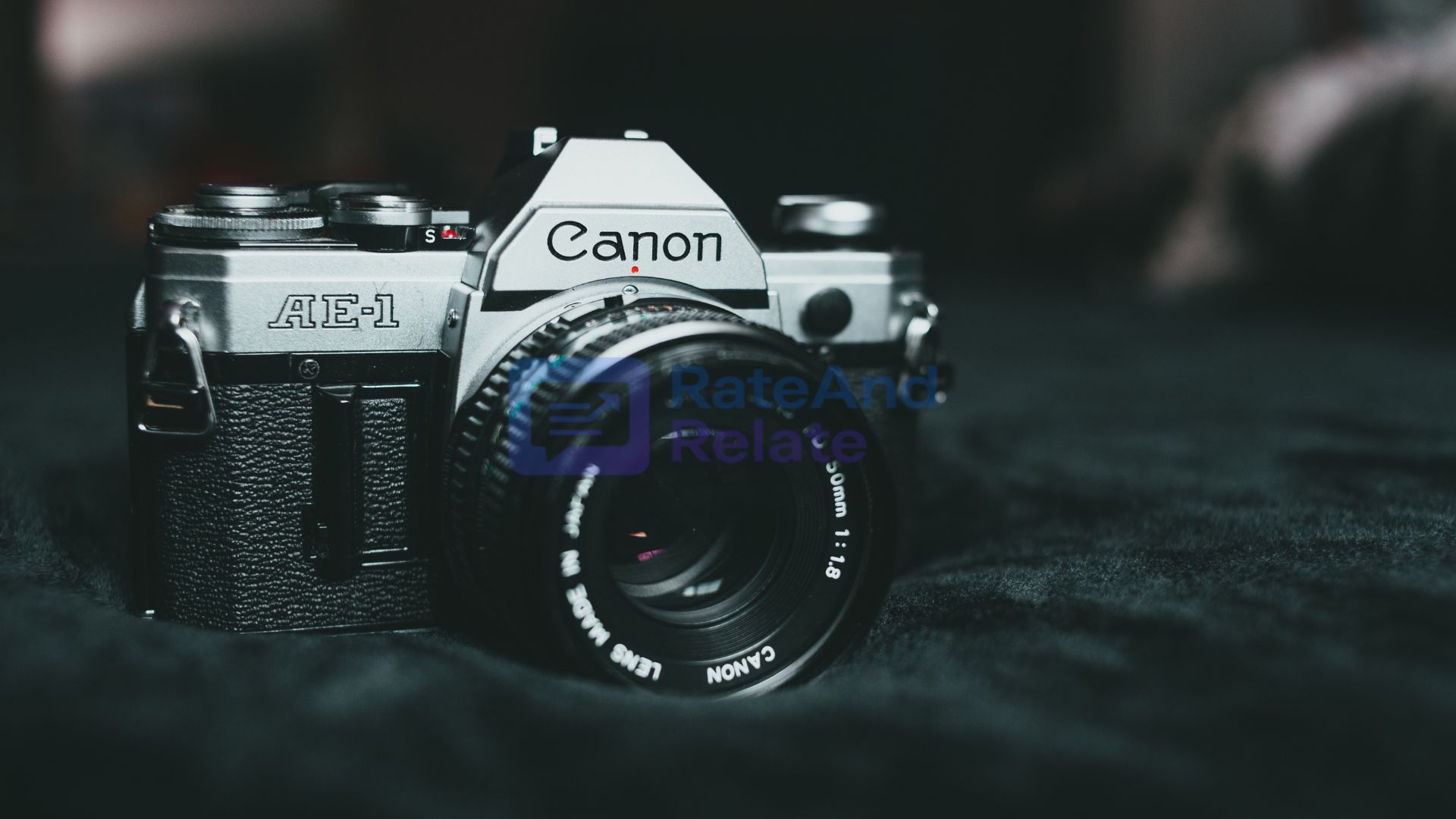 Canon in 2026: Still the King of Cameras or Just "Old Reliable"?