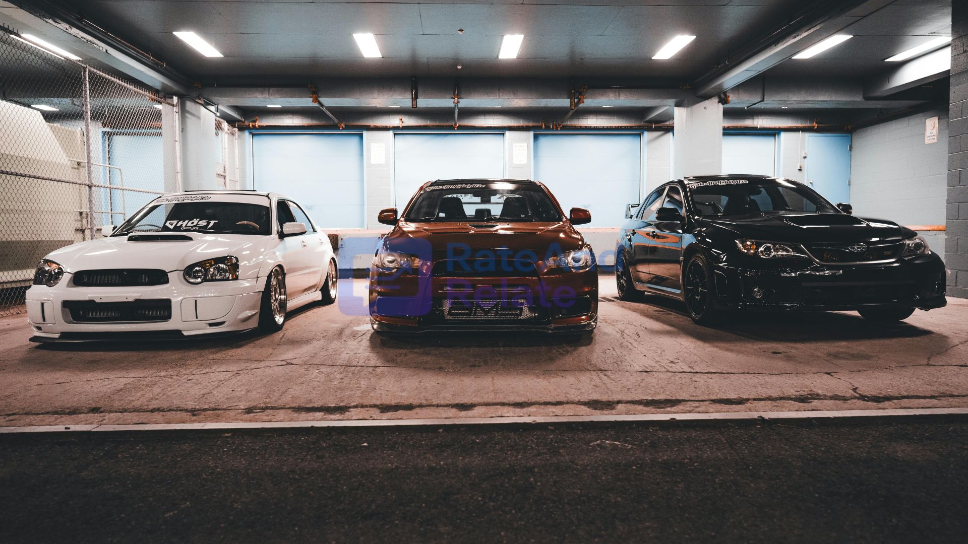 2026 Auto Buzz: Exciting New Cars and SUVs Poised to Turn Heads