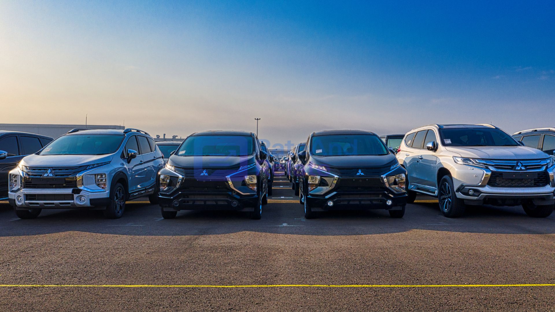 India’s Auto Industry Eyes a “Gear-Shift” with Budget 2026