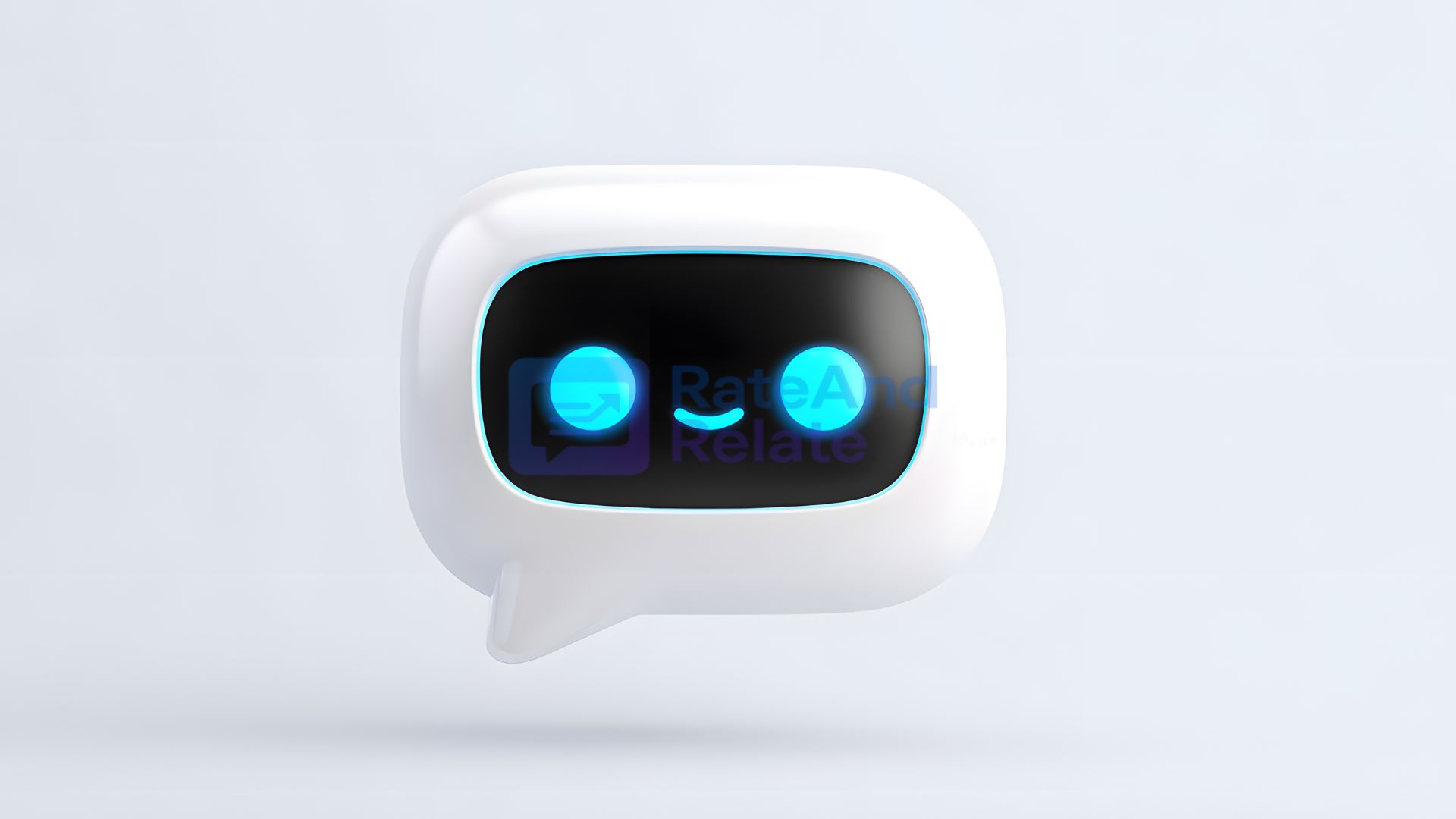 Chatbots vs Human Support: The New Customer Service Debate