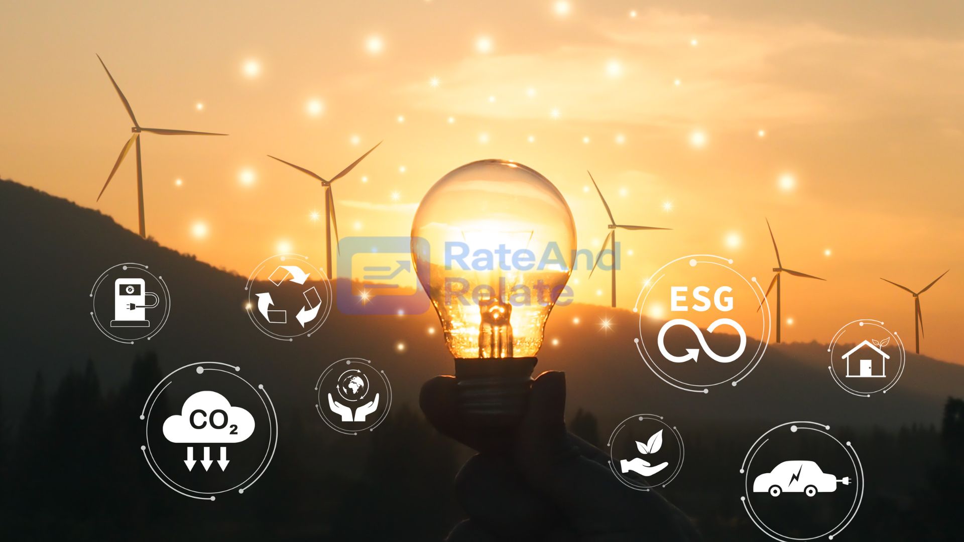 Renewable Energy Growth: Powering a Cleaner and Healthier Future