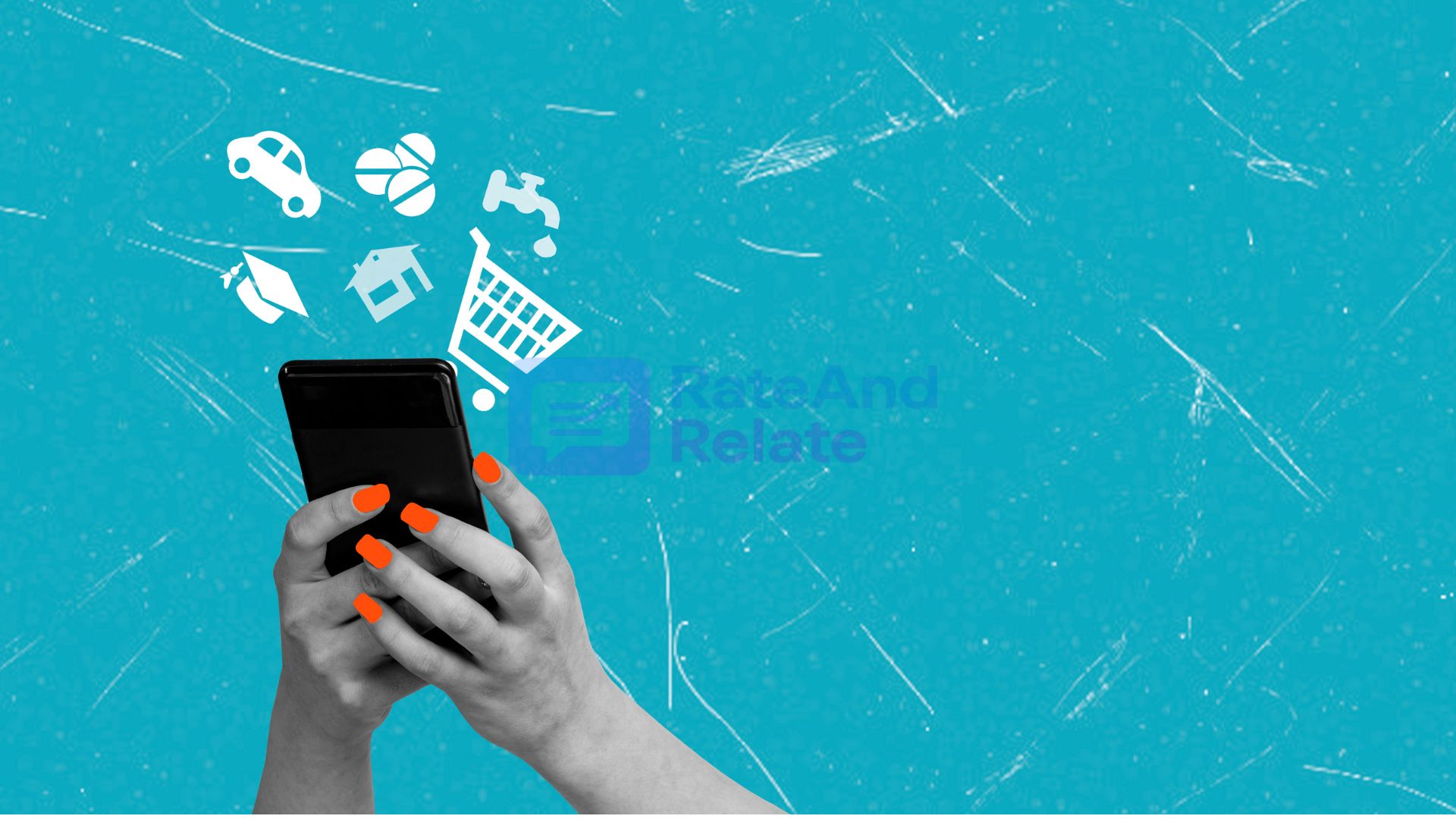 Marketing Without Selling Trust-First Strategies Are Redefining the Future of Brand Growth