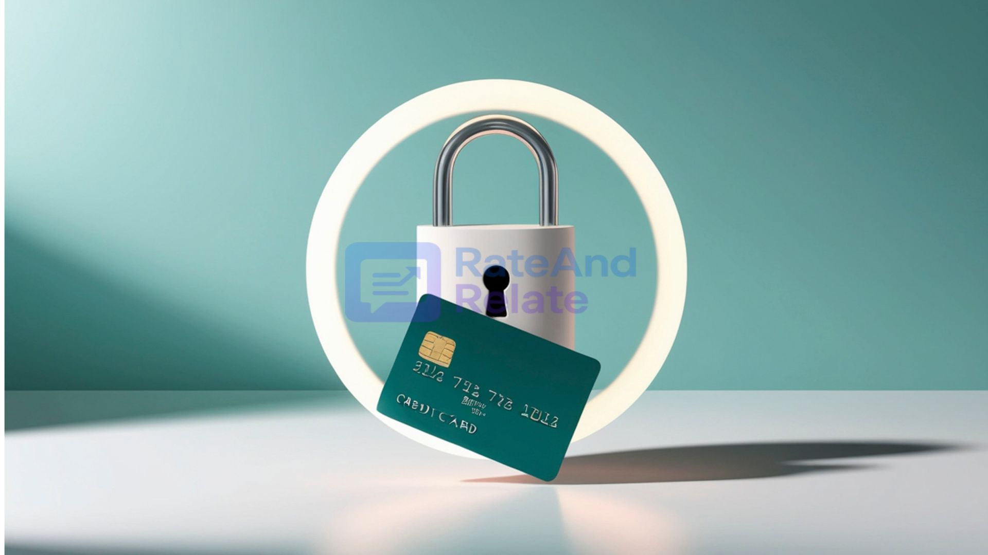 Credit Cards vs. UPI: Why I Still Use Both