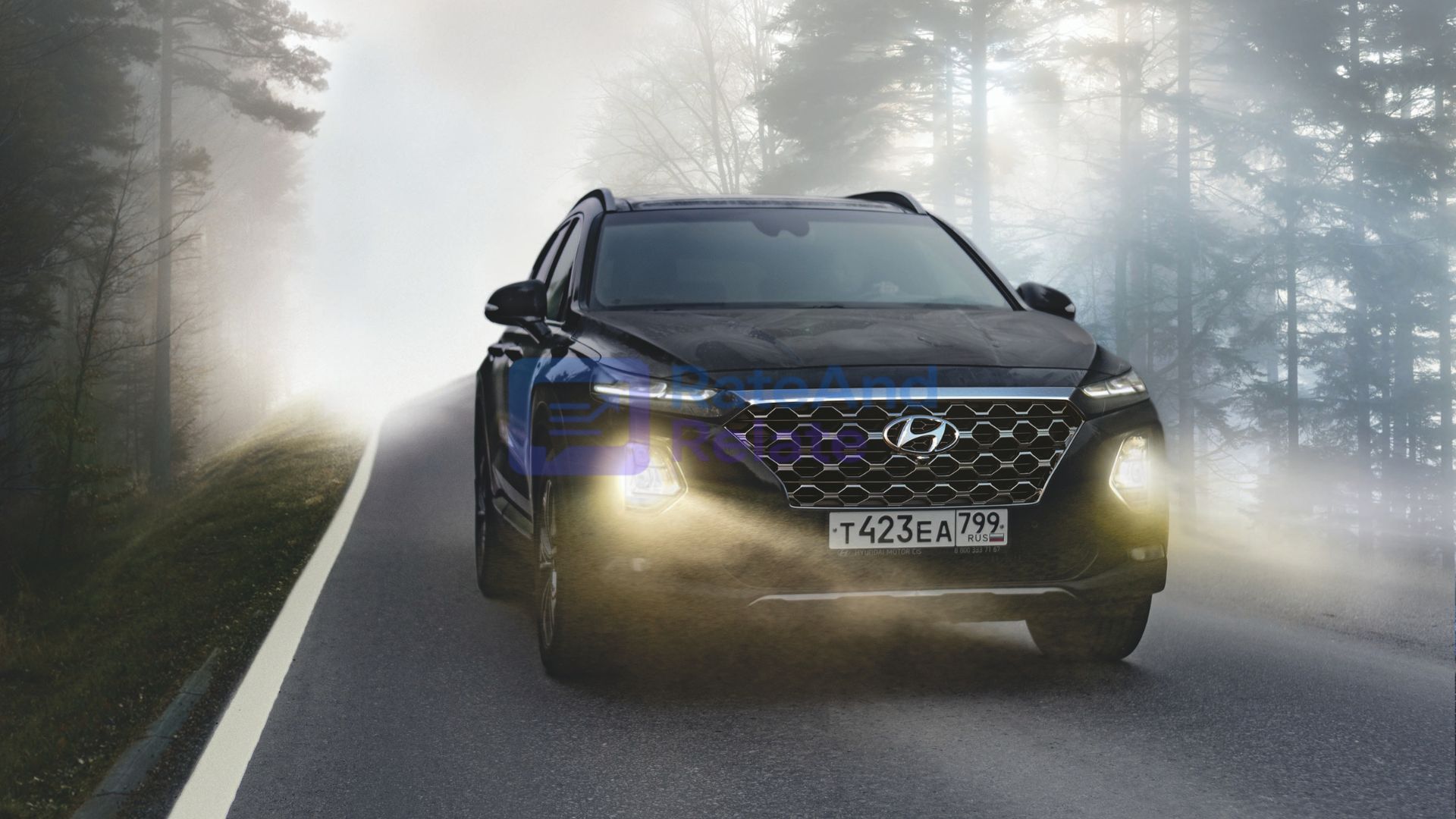 Hyundai Creta 2026 Facelift : Is the “King of Indian Roads” Still Worth Buying?