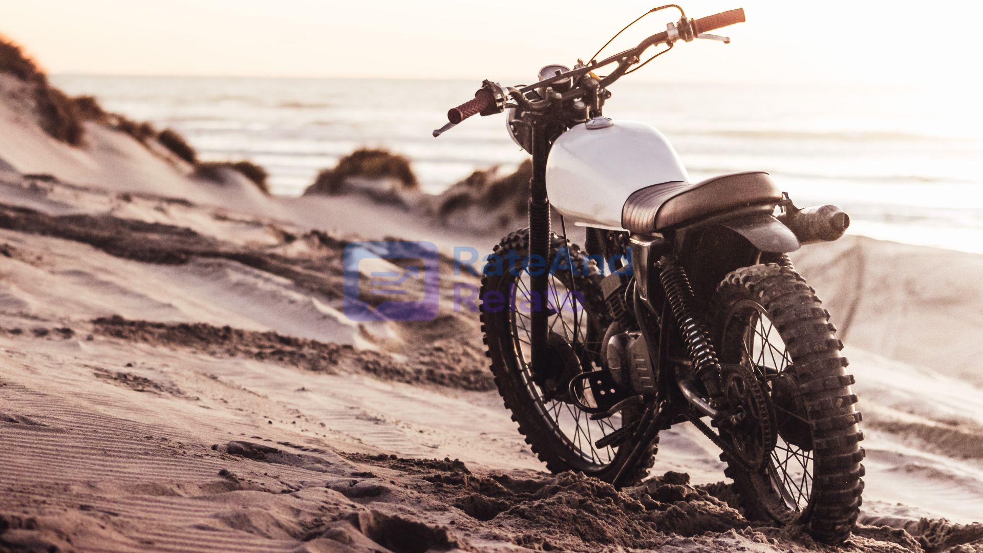 Heybike Villain Review: A "Mini-Moto" in Disguise?