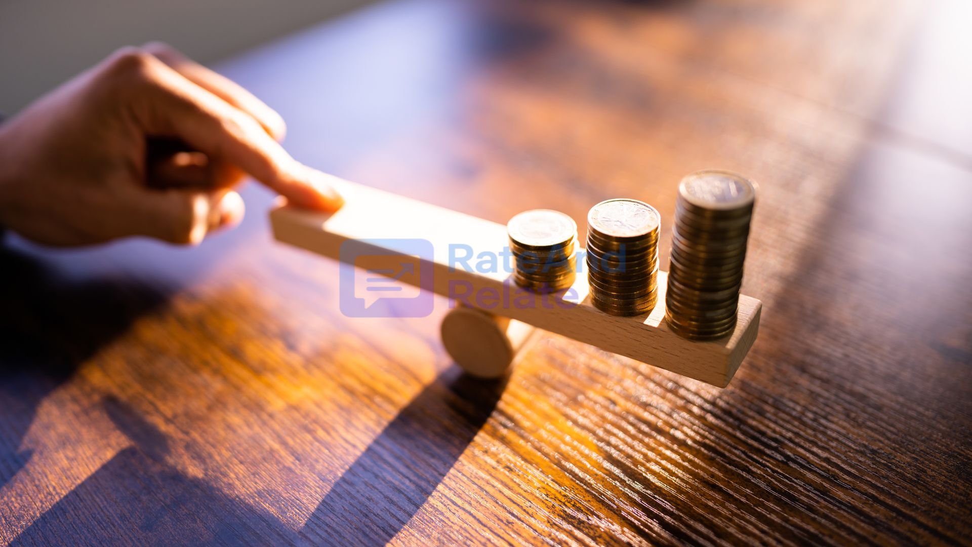 India’s Economy: From Emerging Power to Global Growth Engine