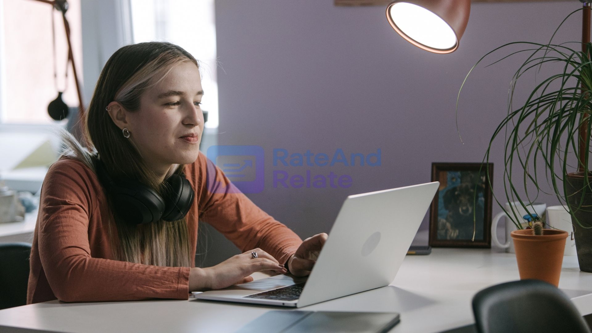 Coursera vs. Udemy vs. LinkedIn Learning: Which One Actually Gets You Hired