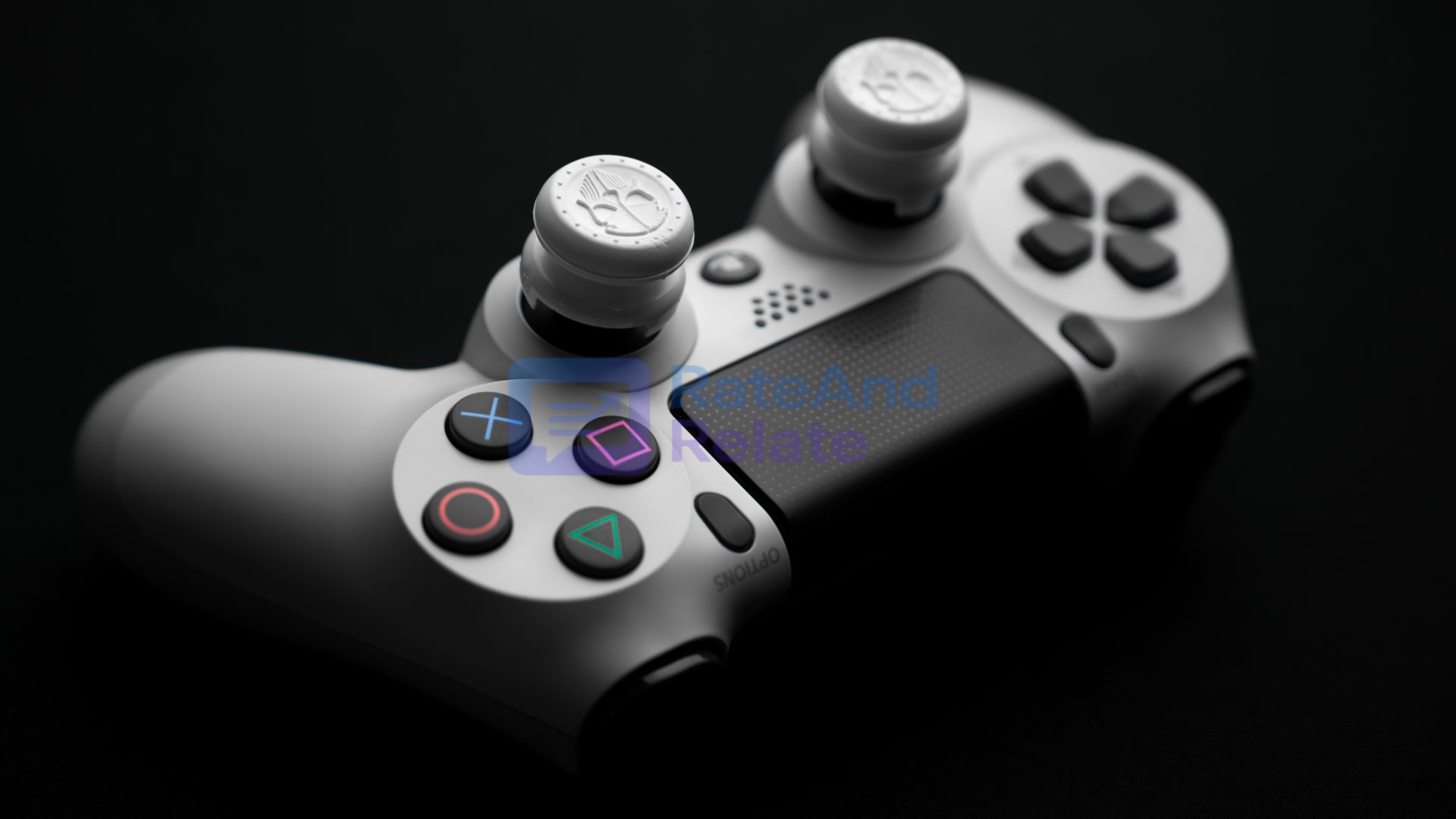 2026’s Gaming Roadmap: The Hits, The Misses, and The Hype