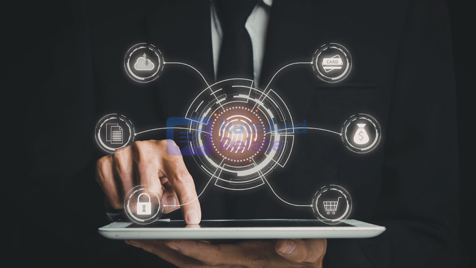 Virtual Goods, Real Value: The Economics of Digital Assets