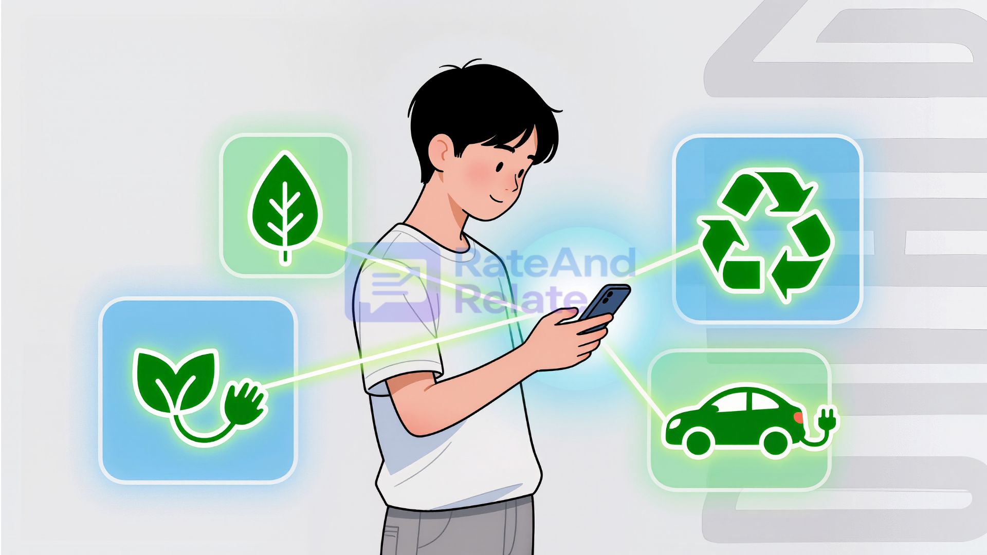 Green Tech Adoption Gaps Between Rich and Poor Economies: A Sustainability Divide