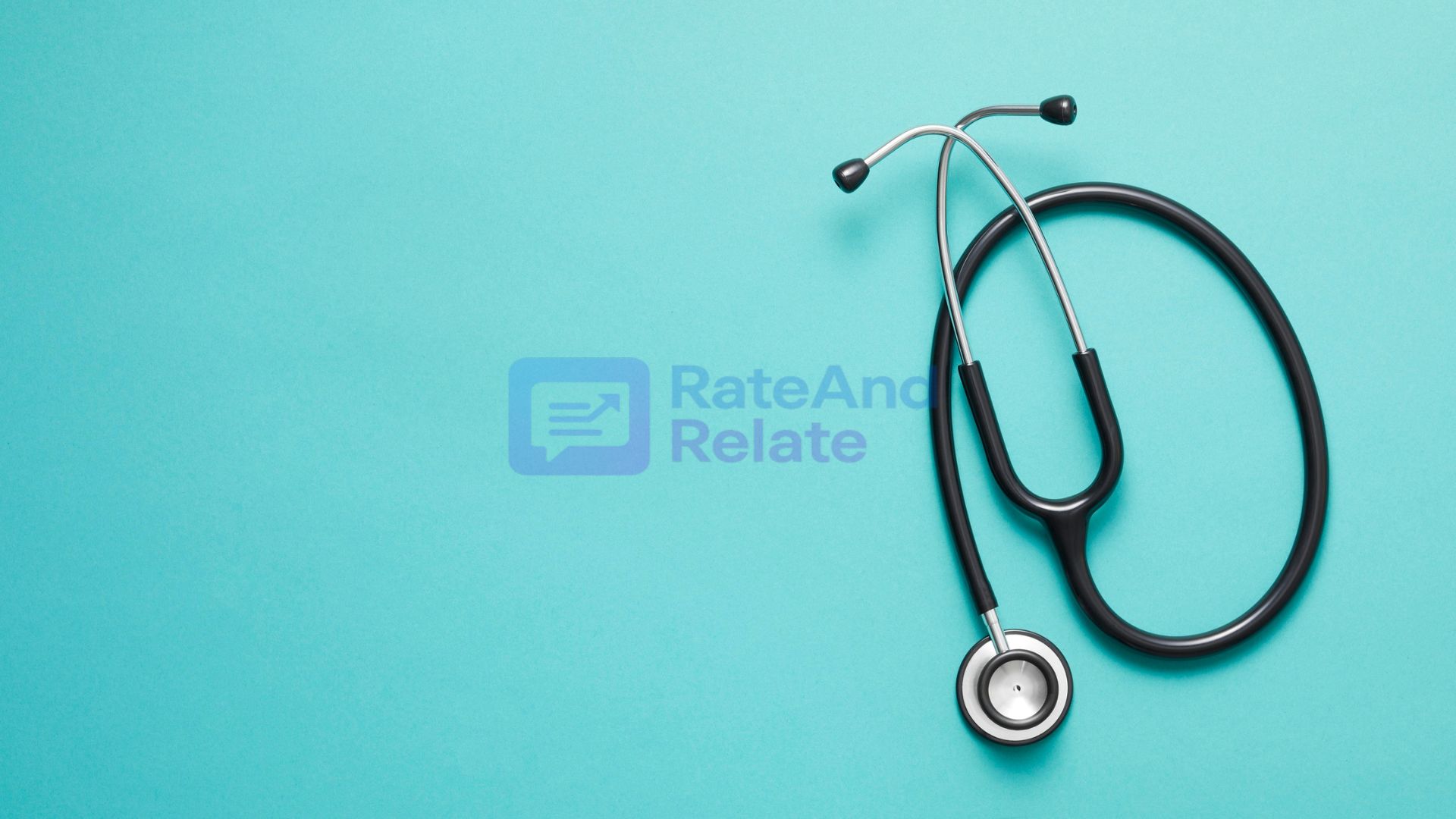 Why Affordable Healthcare Is a Growing Policy Priority