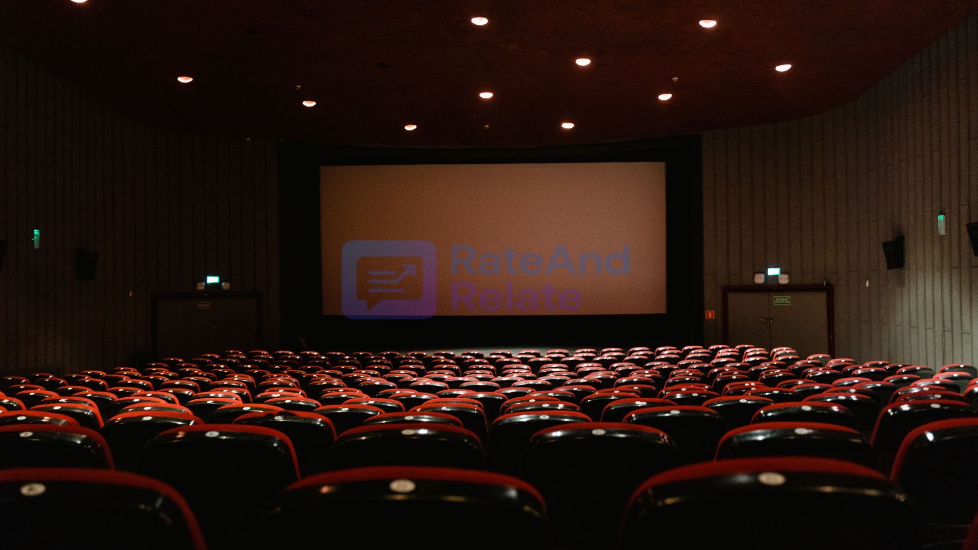 IMAX vs Regular Screens: What You Really Get for the Extra Cost