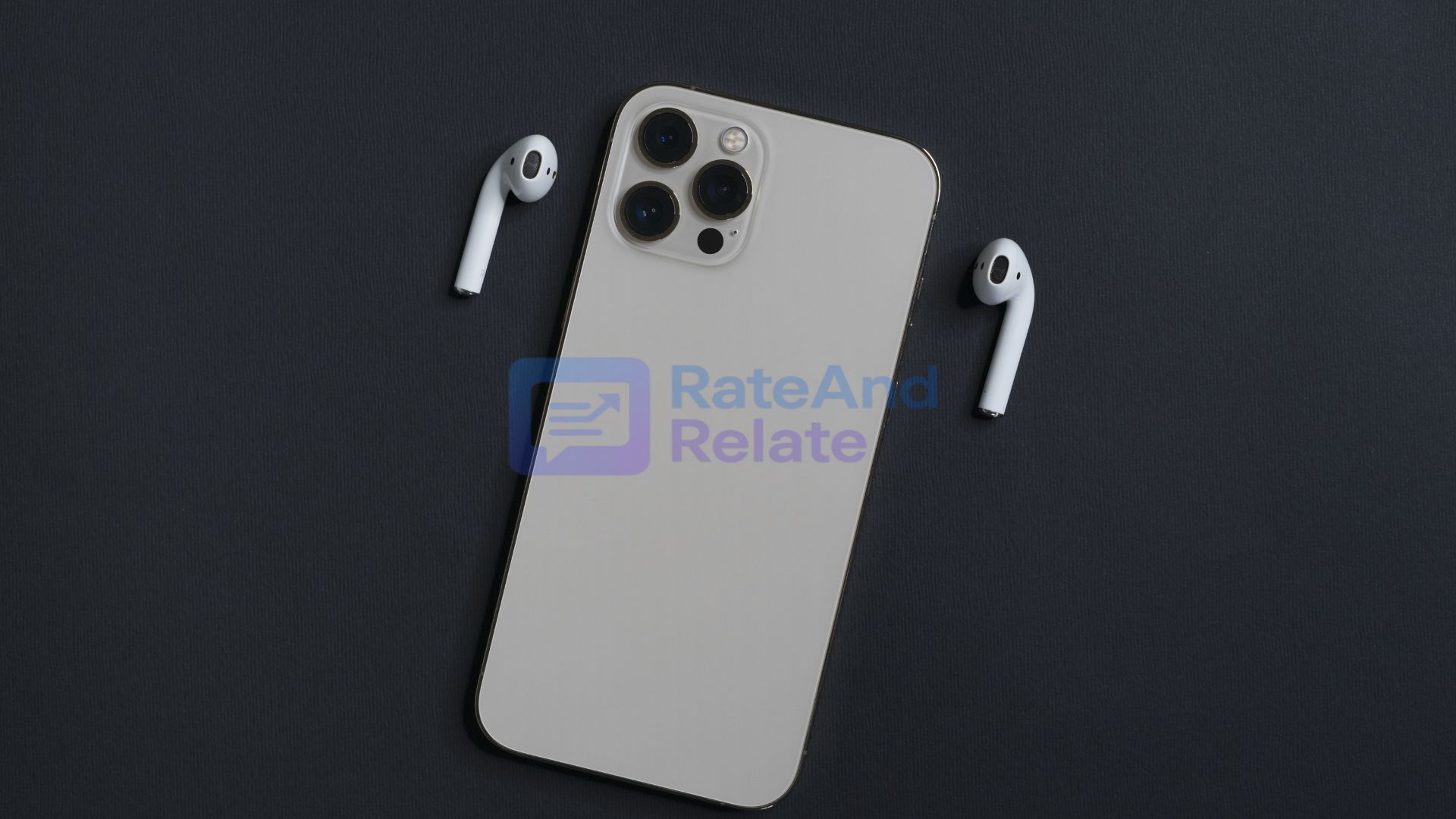 The iPhone Effect: Why It Won the Smartphone War