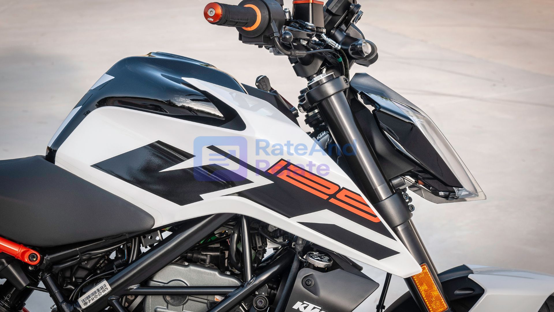 KTM: The Story of a Brand Built on Dirt, Speed, and Relentless Racing Spirit