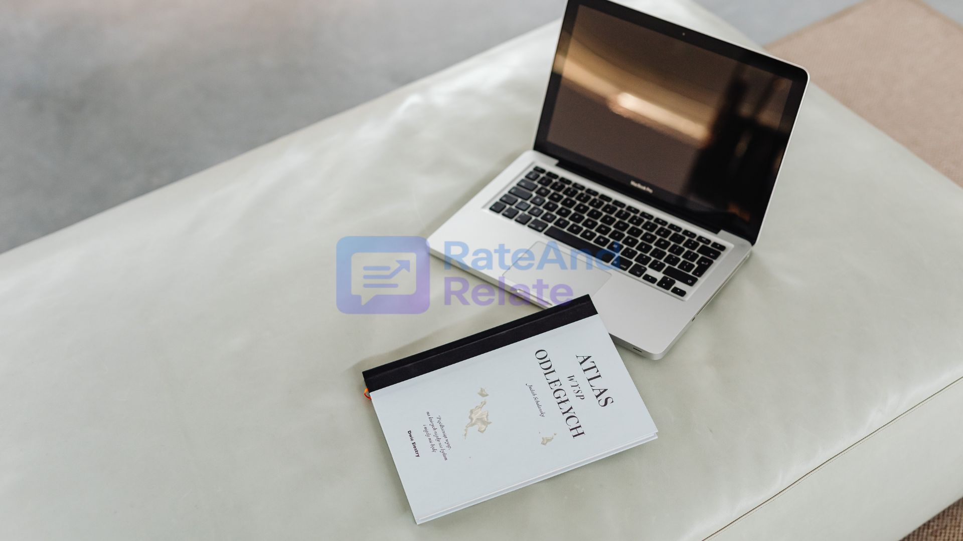 Why 2026 Laptops Are Smarter Than Ever With AI Power and Next-Gen Computing