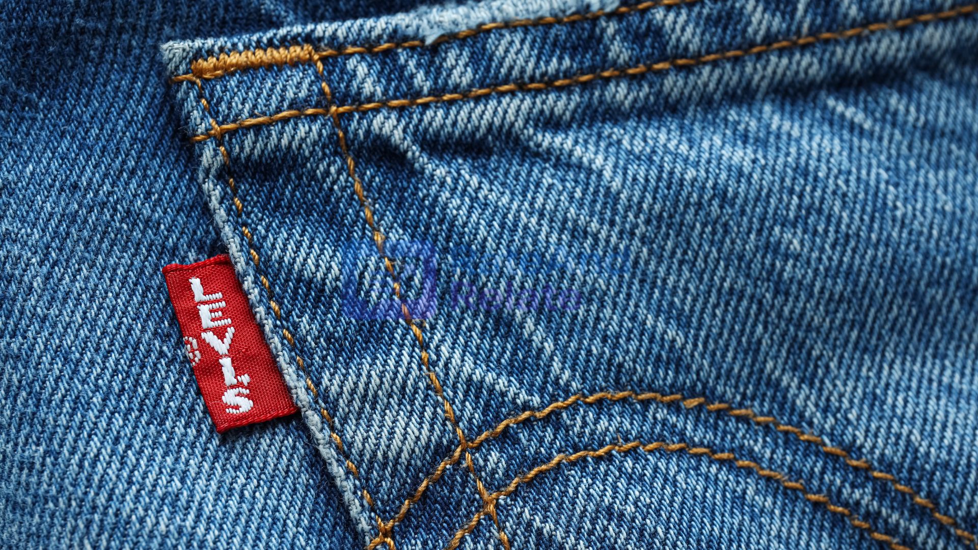 From Coal Mines to Catwalks Why Levi’s is the Only Fashion Brand I Trust