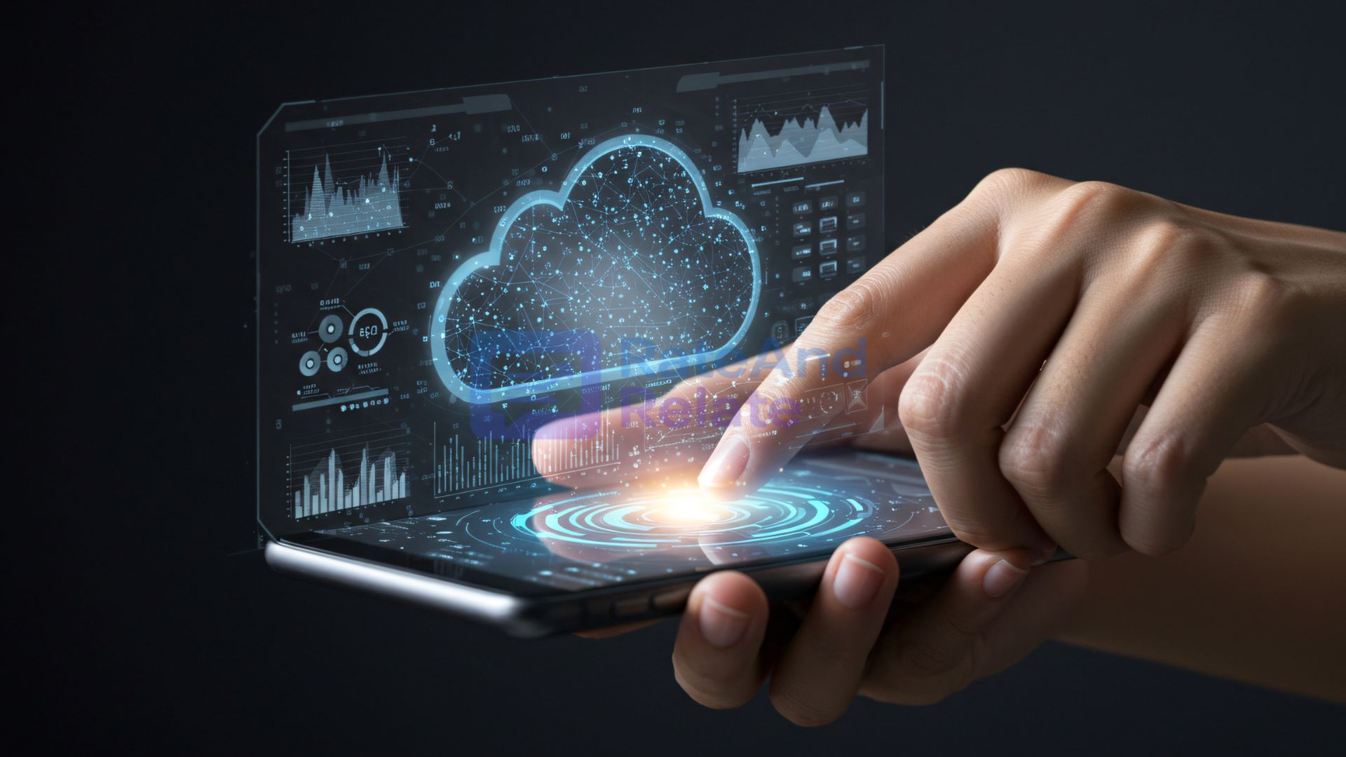 MarTech in 2026: From Experimental Tools to Value Creation Engines