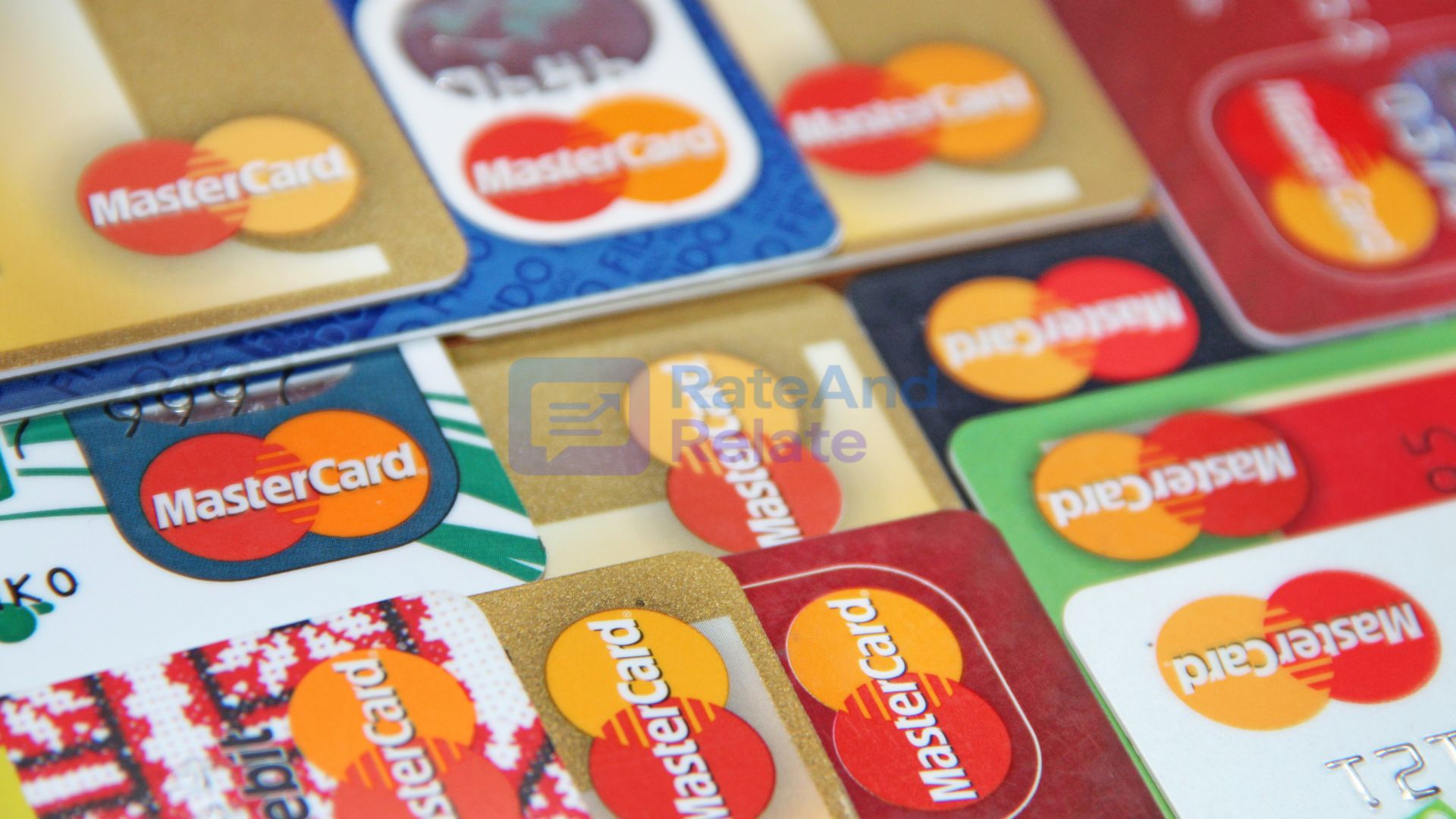 Mastercard’s Shift Beyond Card Payments: Reinventing a Payments Giant