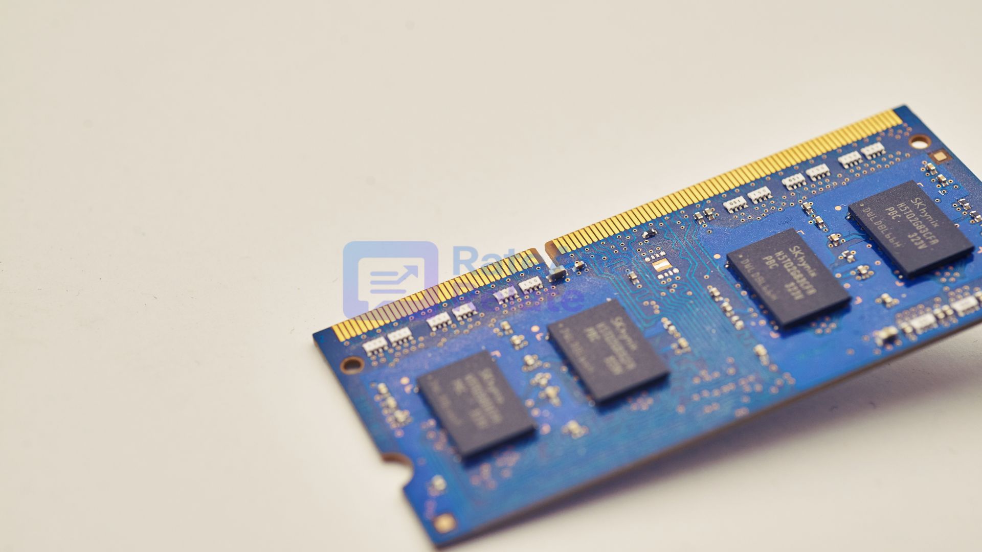 Why Your Next Laptop Will Cost More in 2026: The "Hidden" Chip Crisis