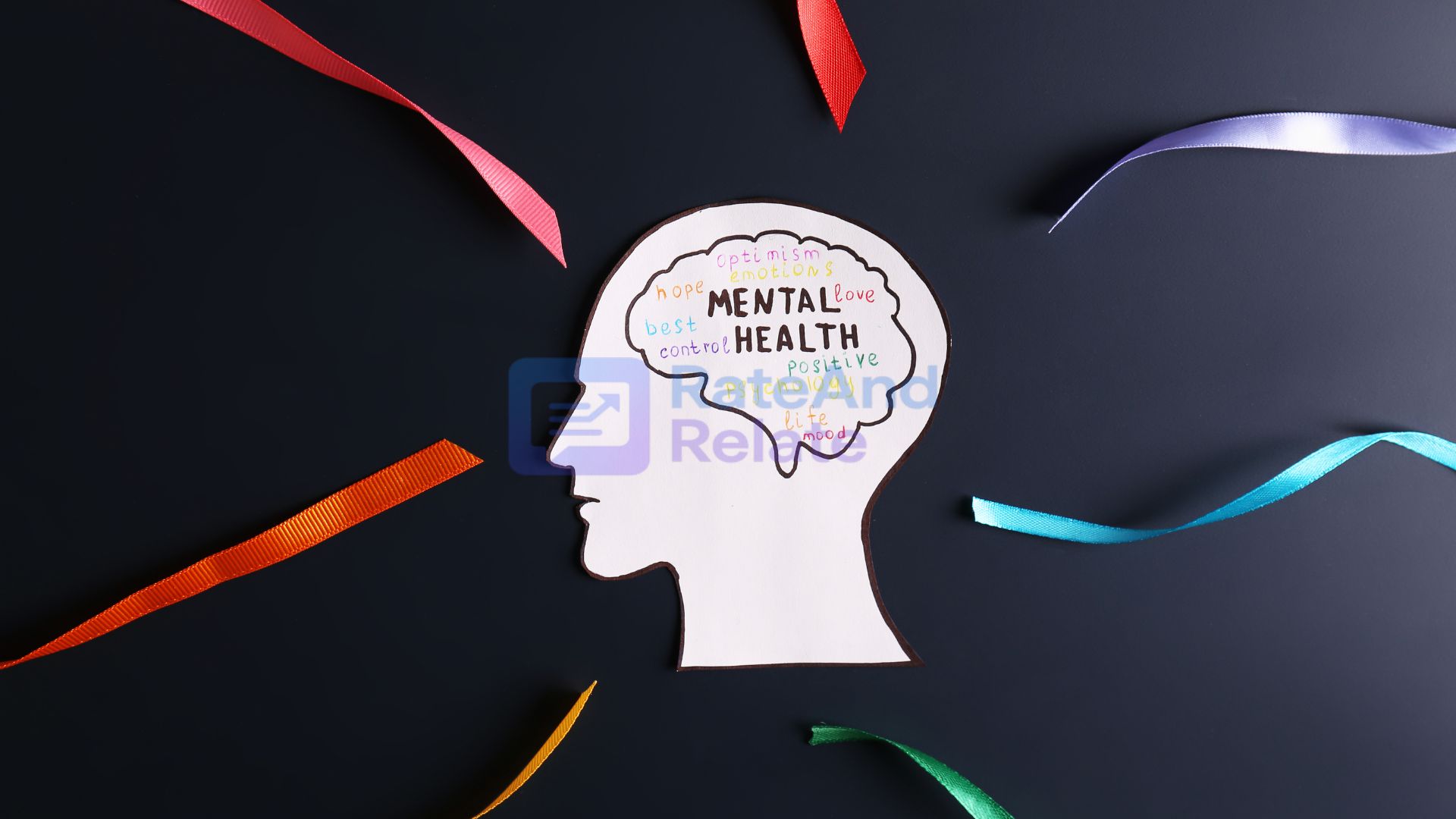 Personalized Digital Tools: How AI Is Transforming Everyday Mental Well-Being