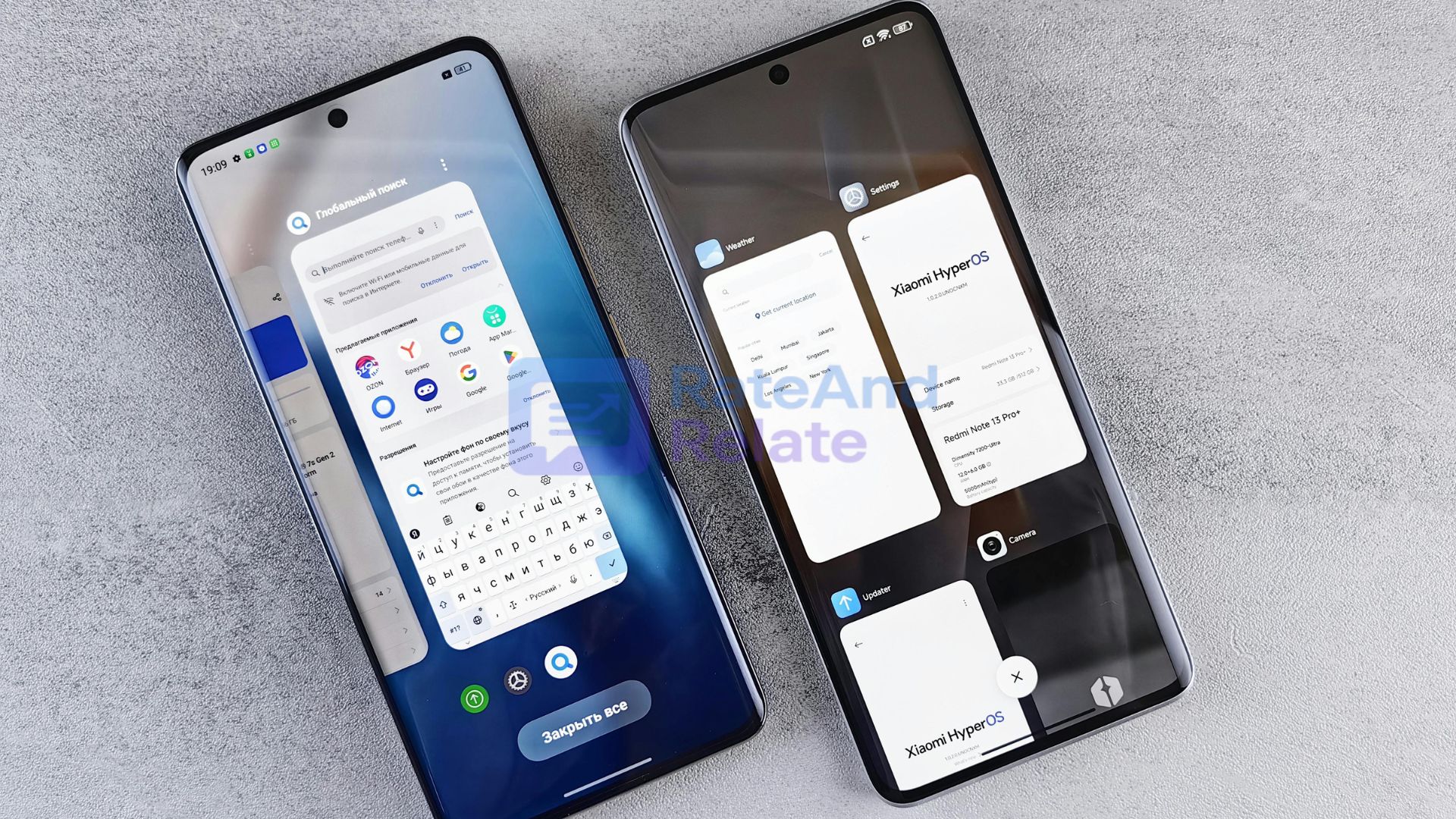 2026 Smartphone Launches: The Most Anticipated Phones Set to Make Waves