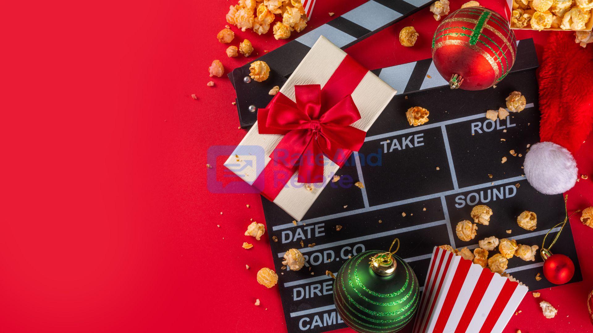 Upcoming Movies List 2026: A Year Packed with Cinematic Spectacle