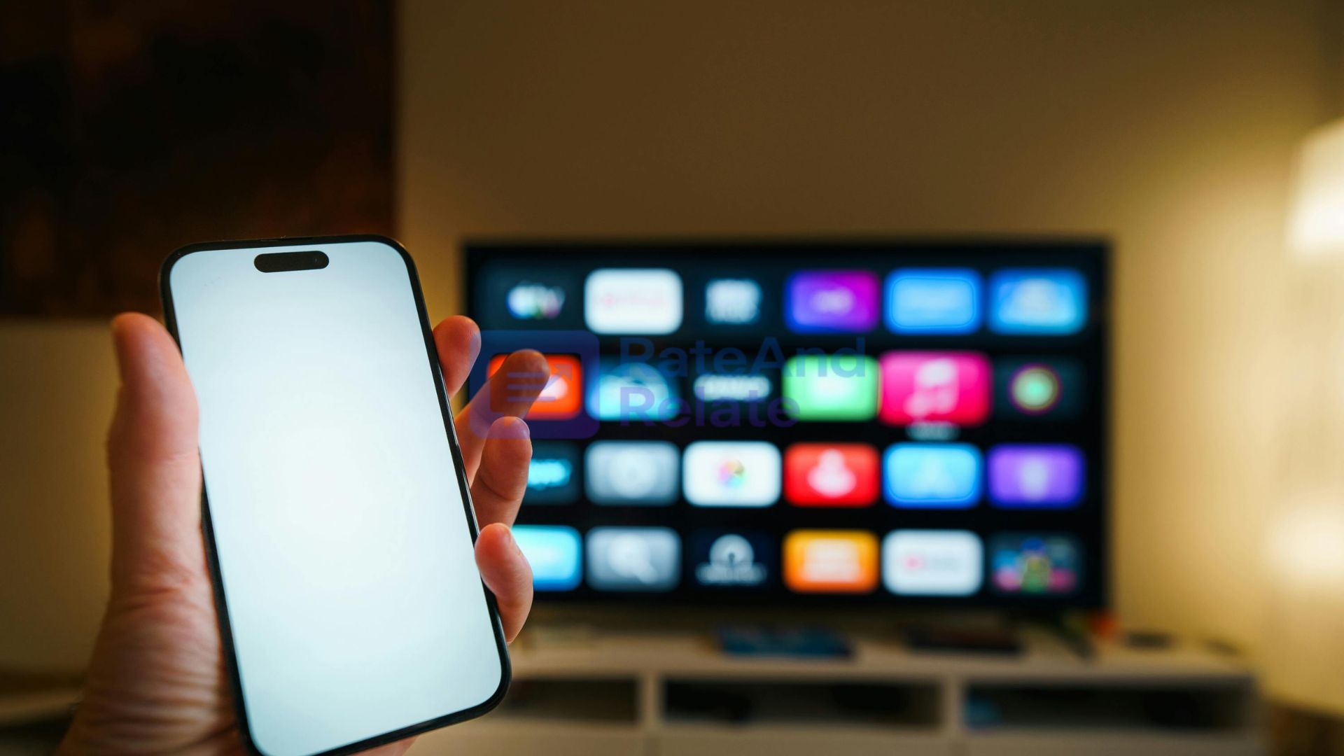 Netflix vs Prime vs JioHotstar: Who Delivered Better Content in 2026