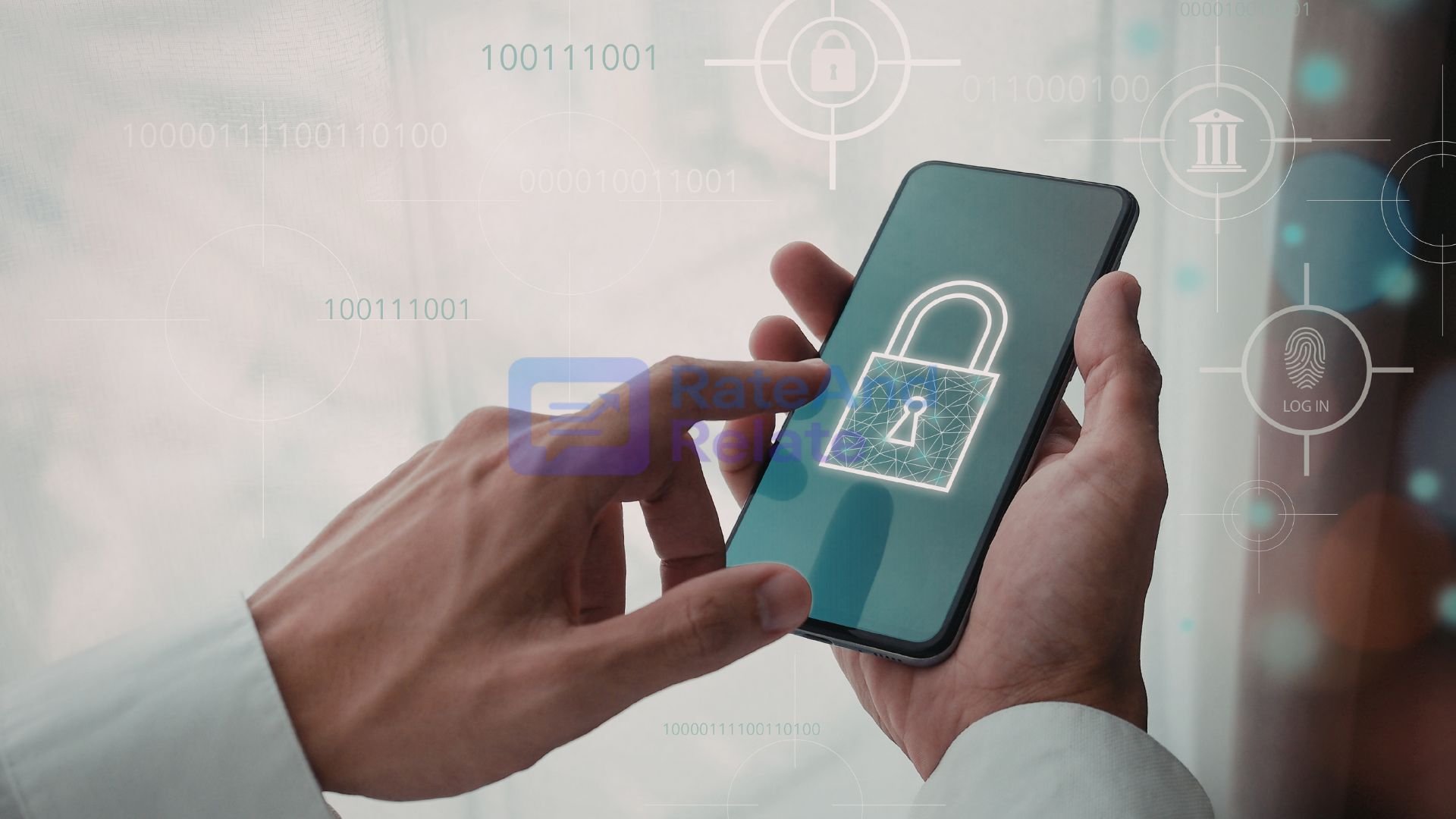 How to Protect Personal Data on Budget Smartphones