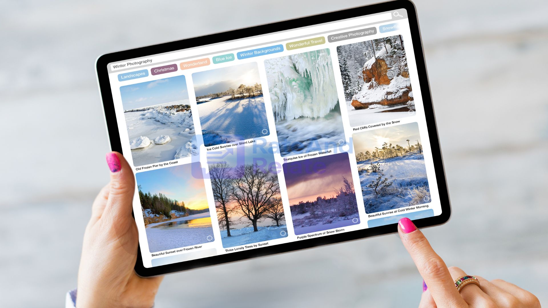 Pinterest’s Leadership Shake-Up: Is It About Growth or Survival?